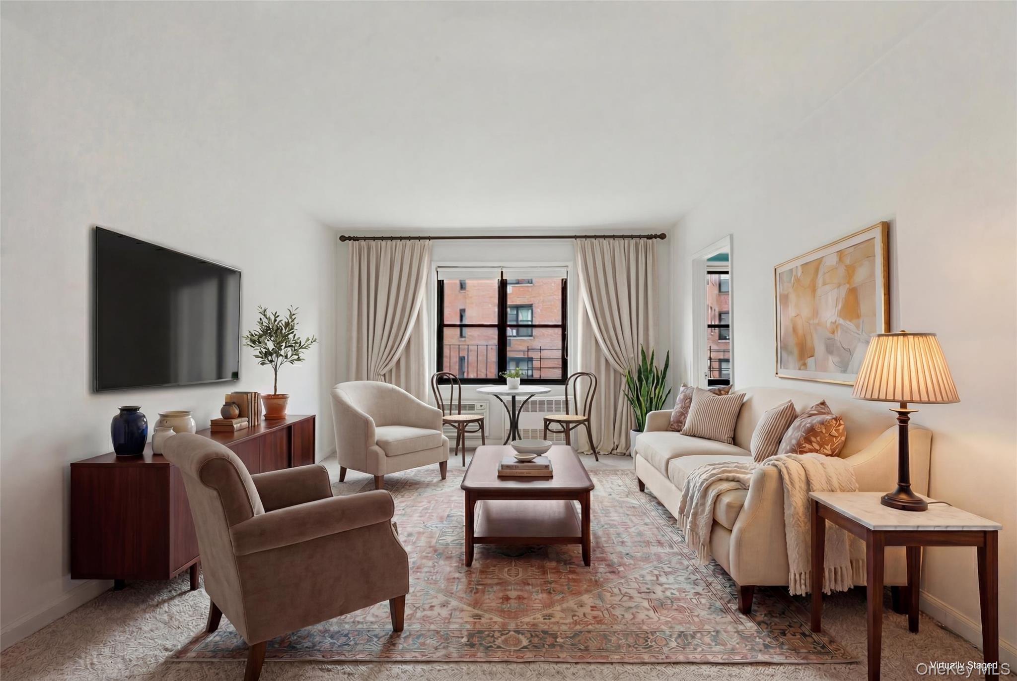 139-15 83 Avenue Unit: 629