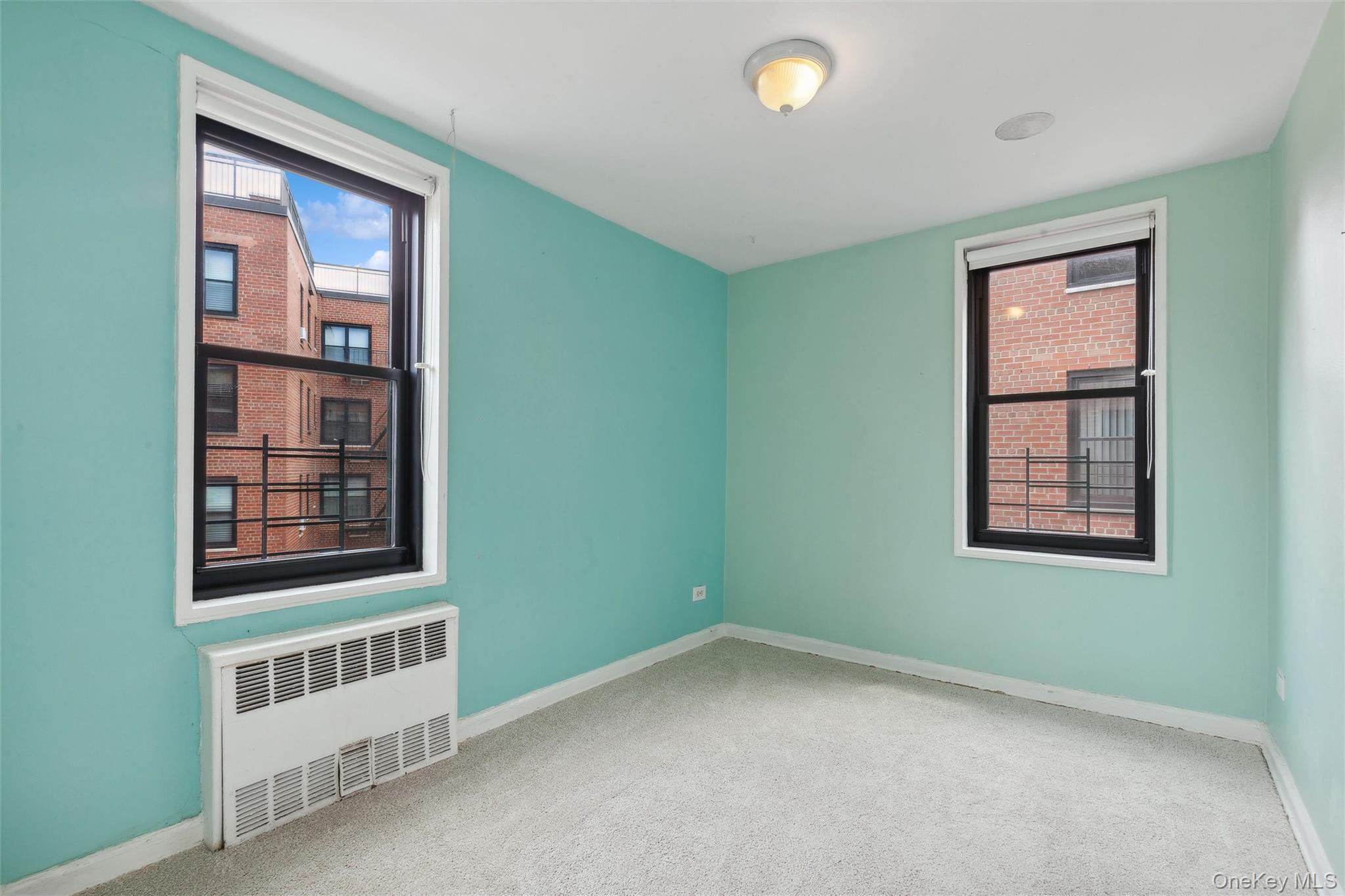 139-15 83 Avenue Unit: 629