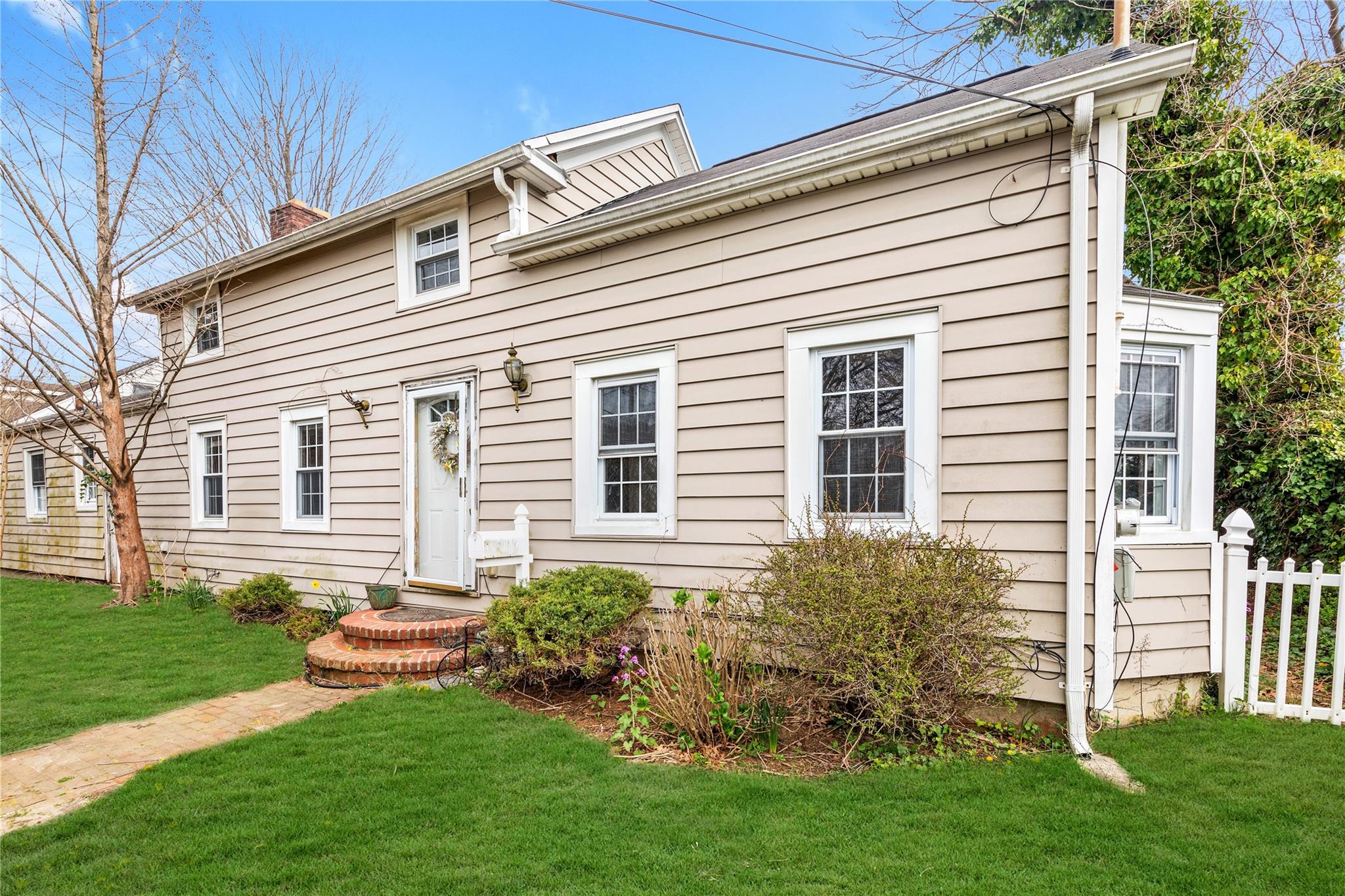 111 Oceanview Avenue