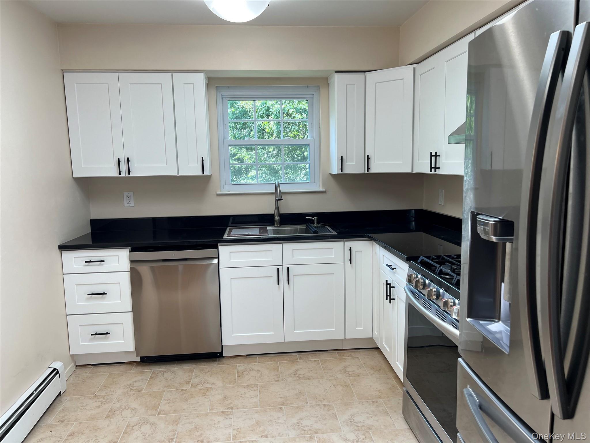 32 Hammond Road Unit: 2