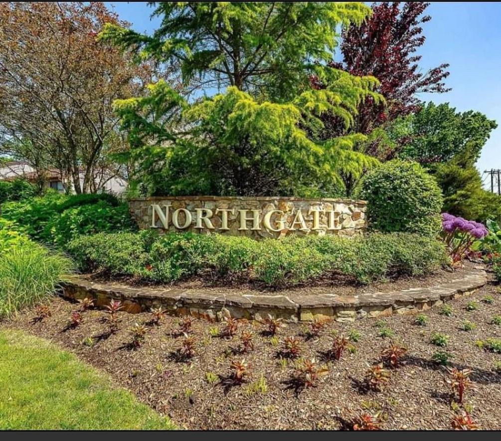 38 Northgate Crescent
