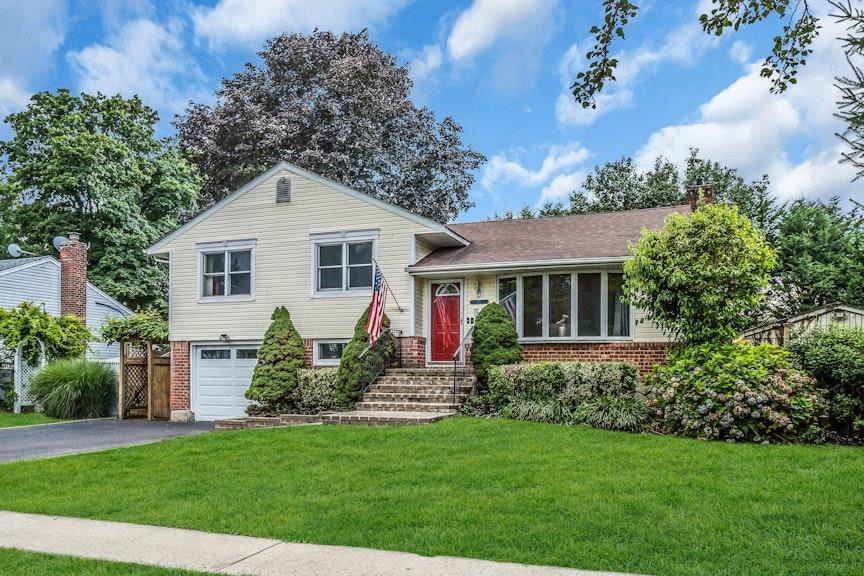 73 Humphrey Drive