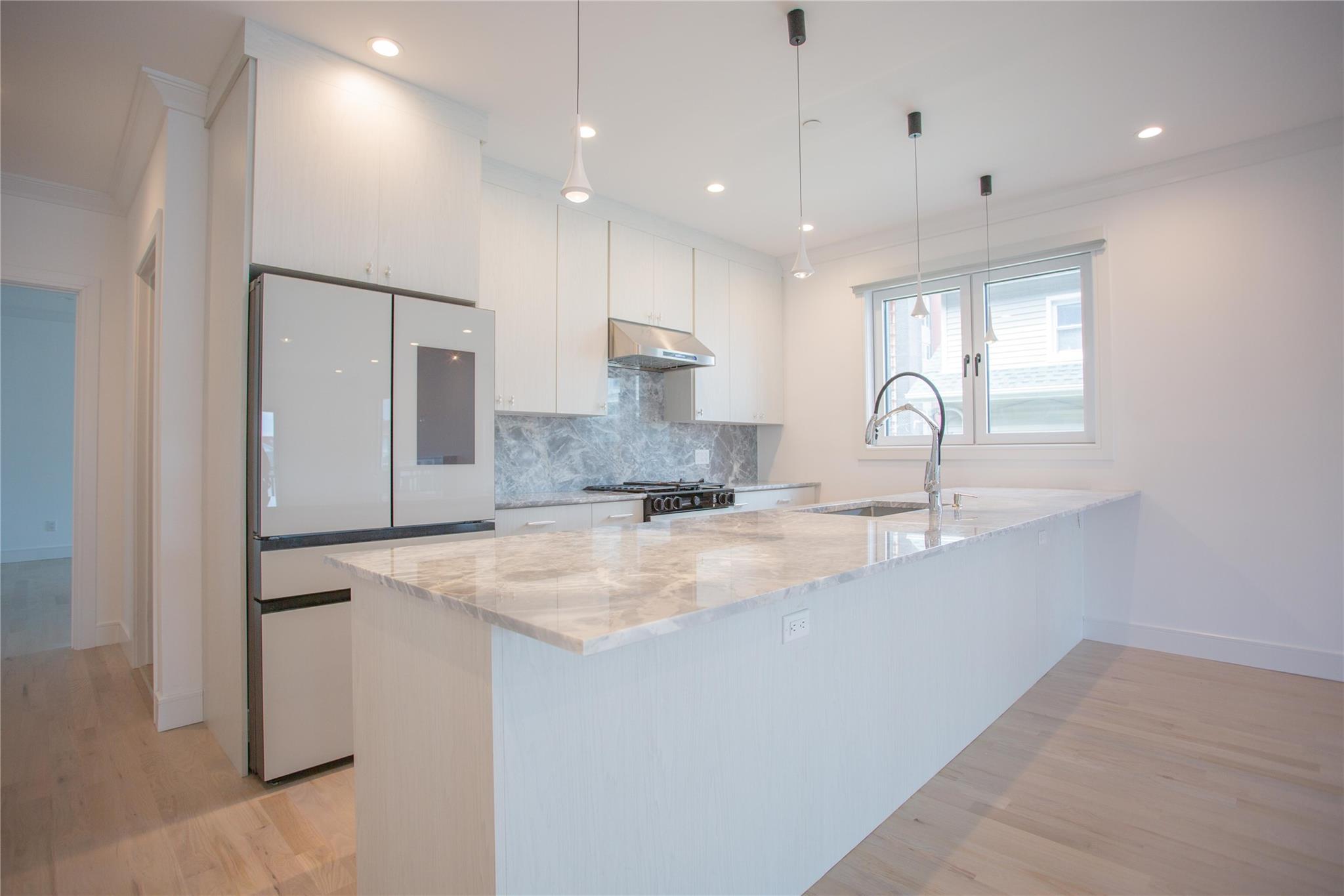 622 W Penn Street Unit: B