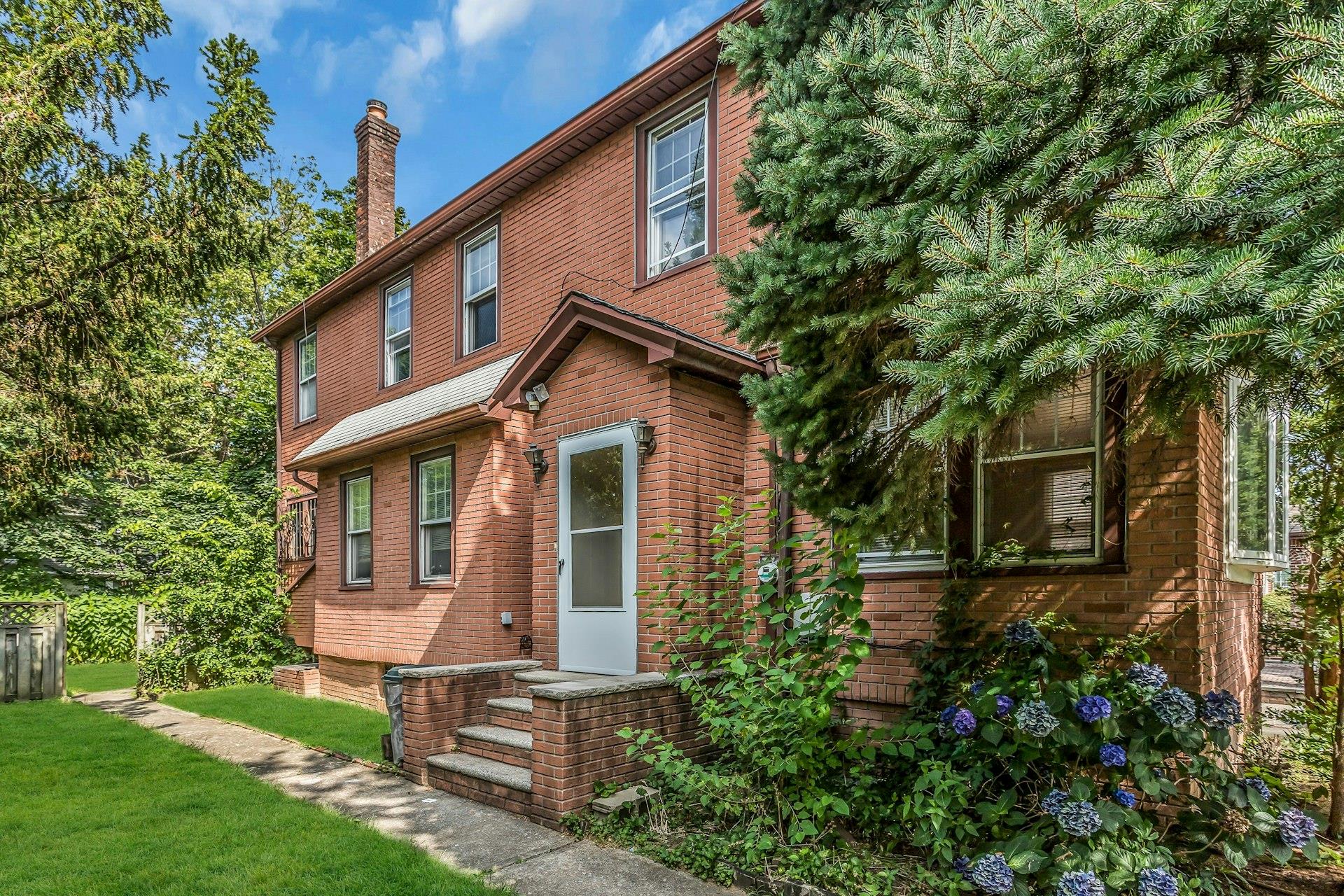 29-30 162nd Street
