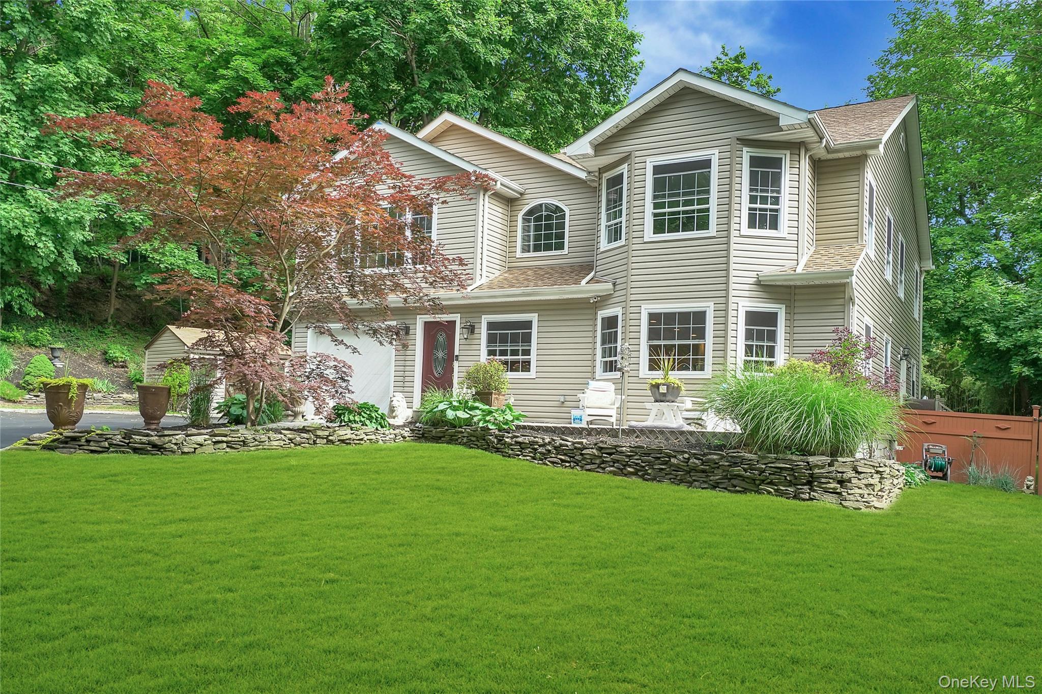 95 Sheep Pasture Road