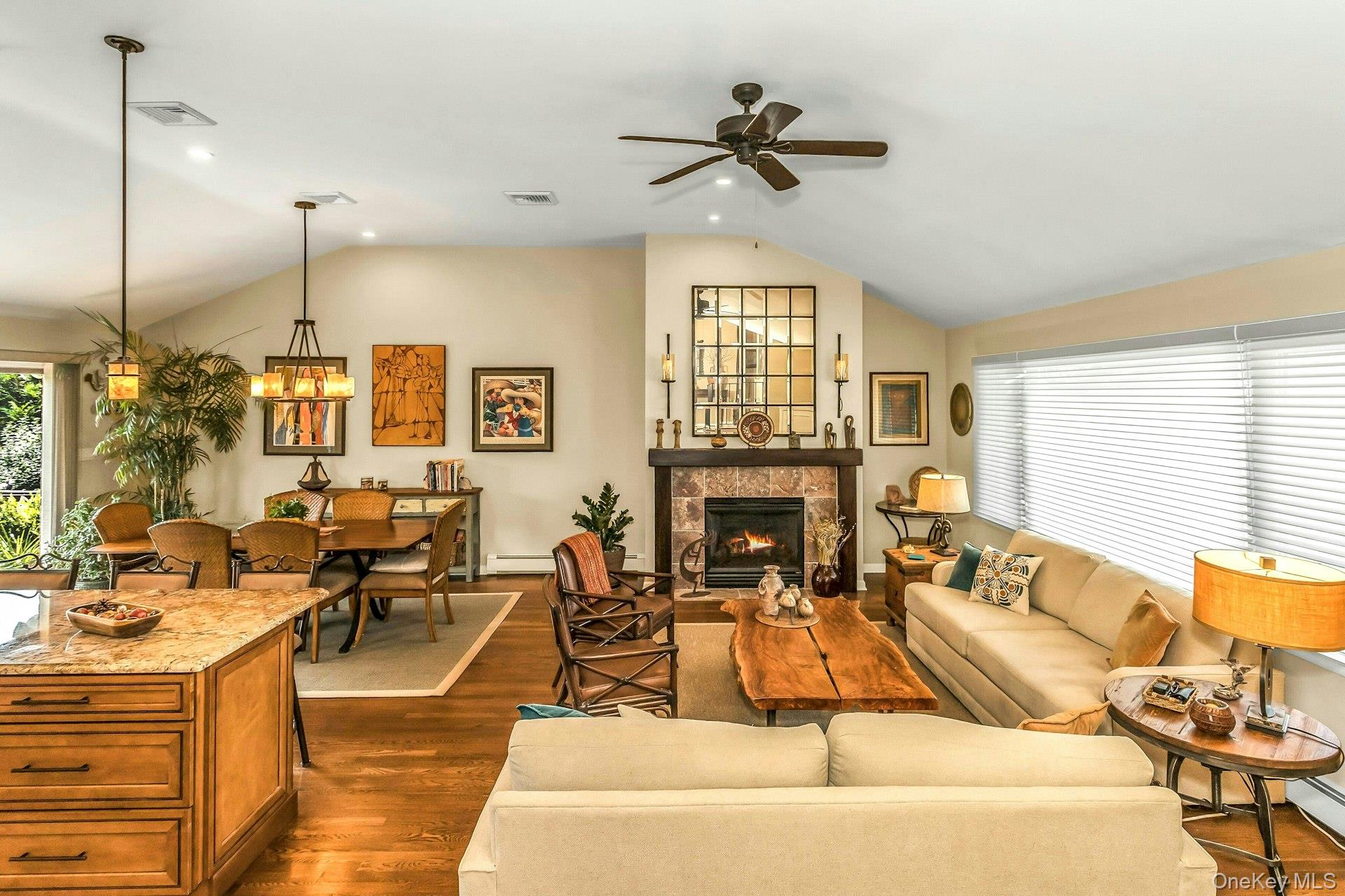 1148 Howard Drive