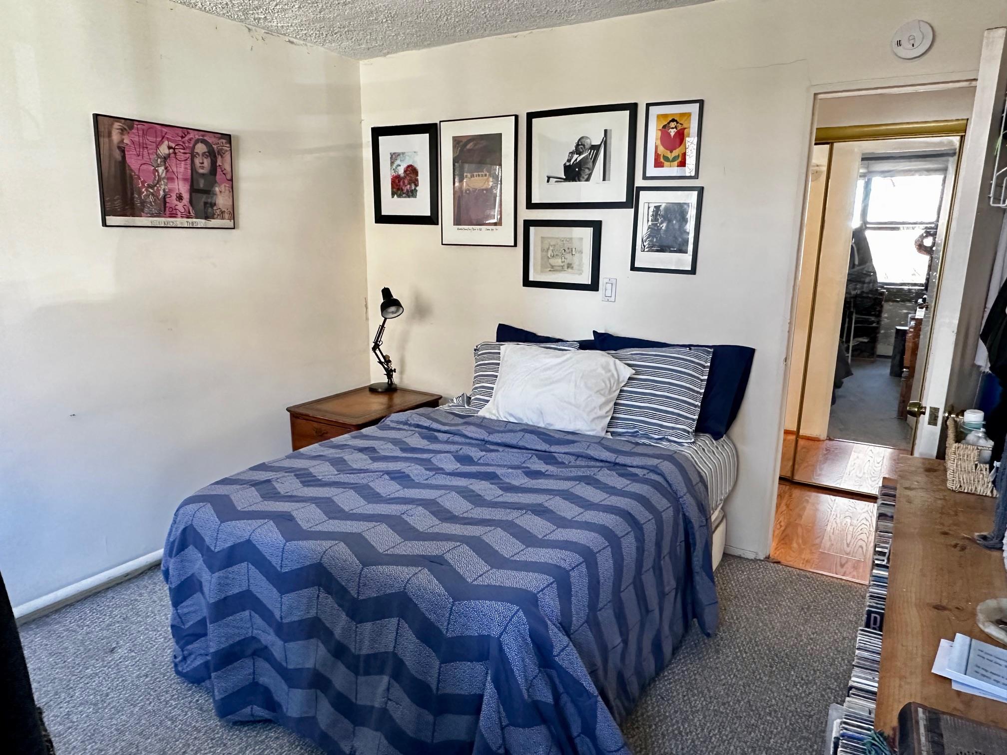 162-30 Powells Cove Boulevard Unit: 2D