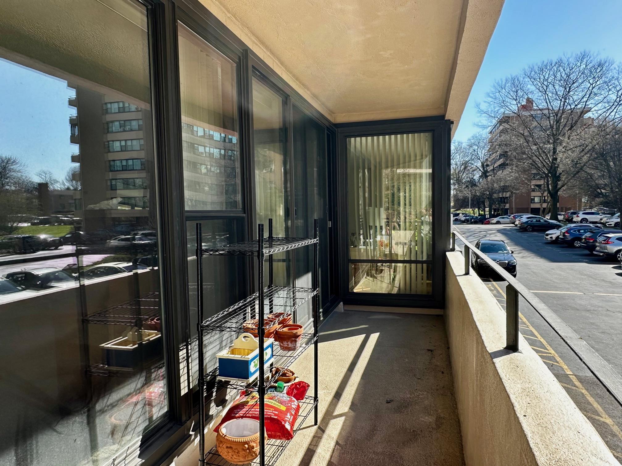 162-30 Powells Cove Boulevard Unit: 2D