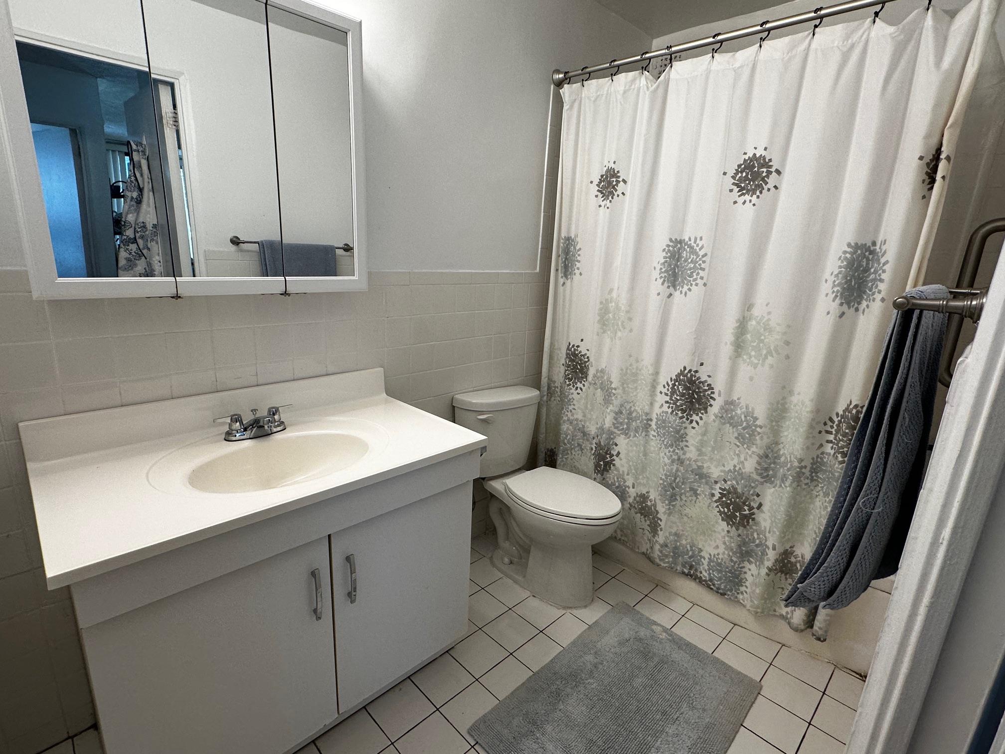 162-30 Powells Cove Boulevard Unit: 2D