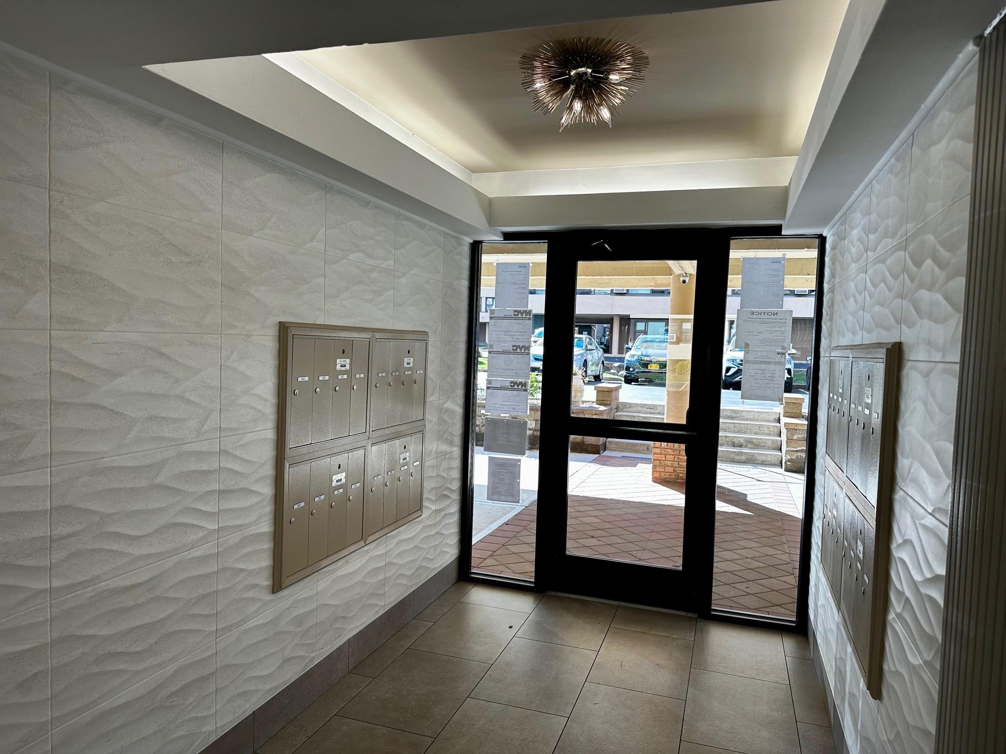 162-30 Powells Cove Boulevard Unit: 2D