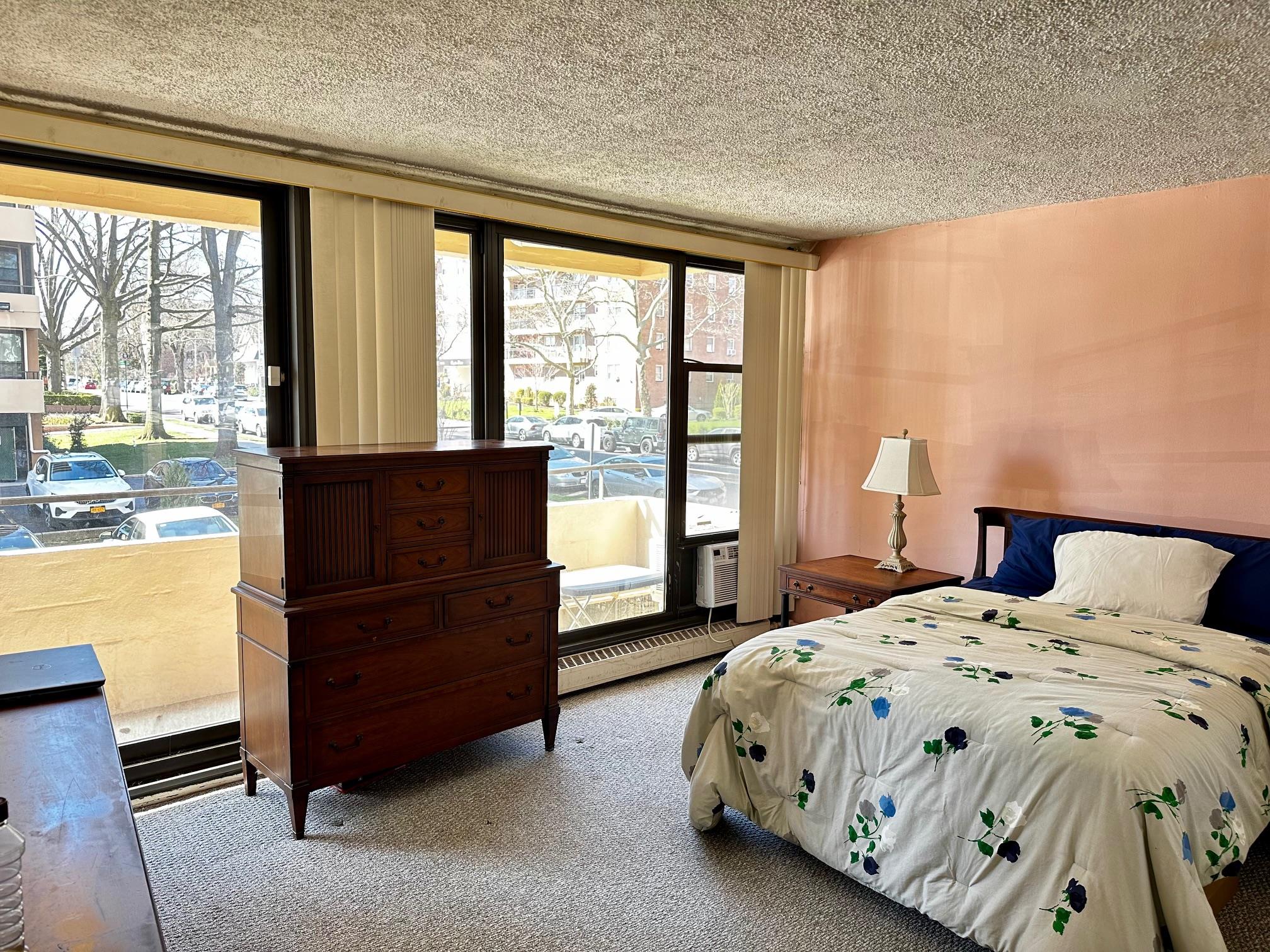 162-30 Powells Cove Boulevard Unit: 2D