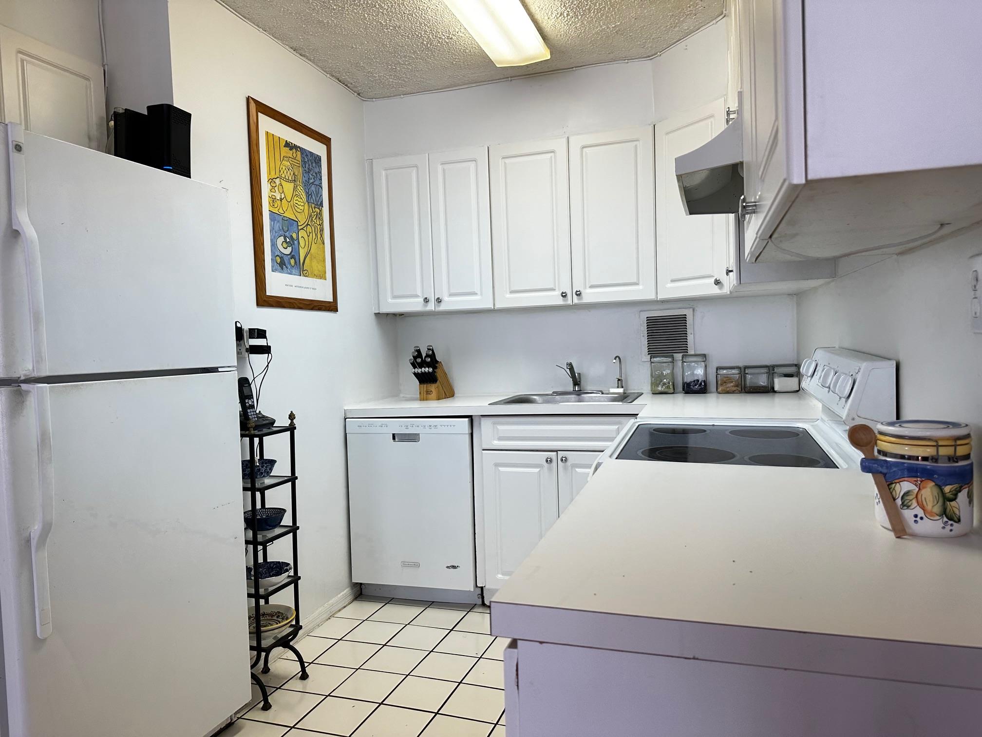 162-30 Powells Cove Boulevard Unit: 2D