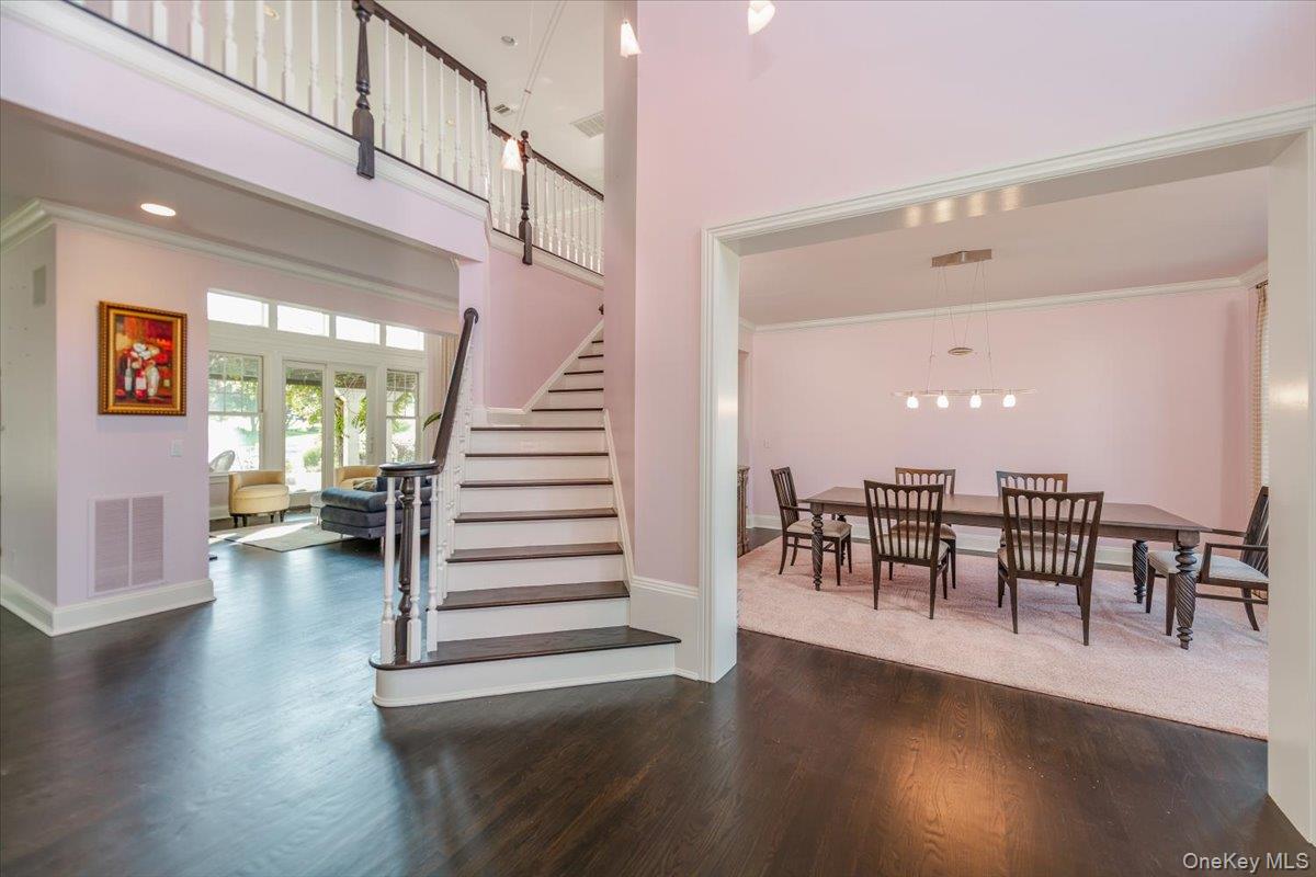 53 Pembroke Drive