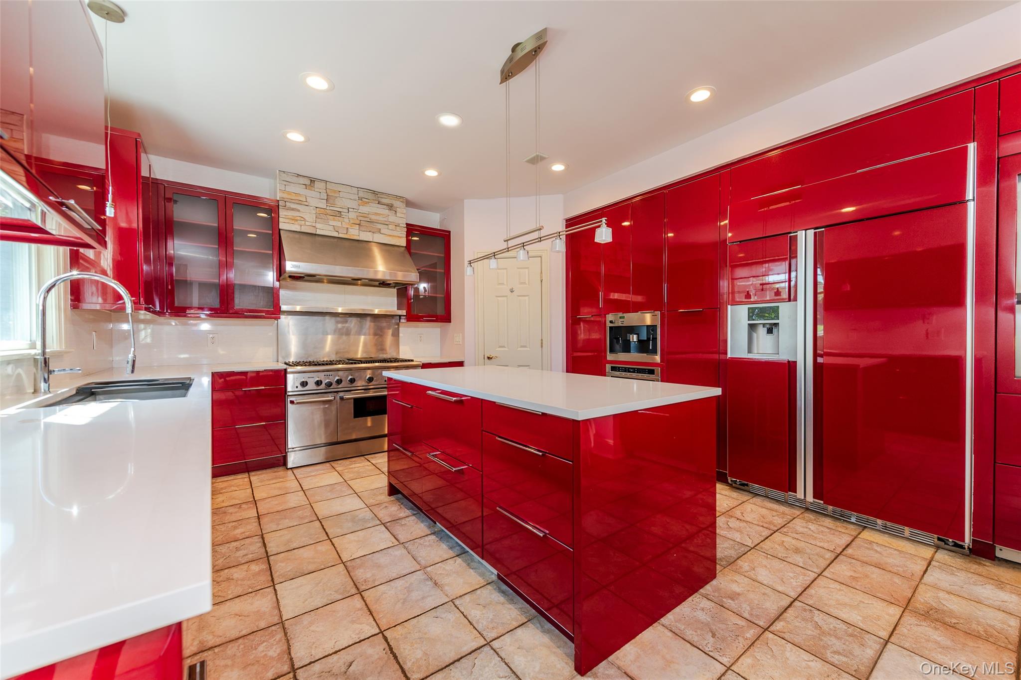 53 Pembroke Drive