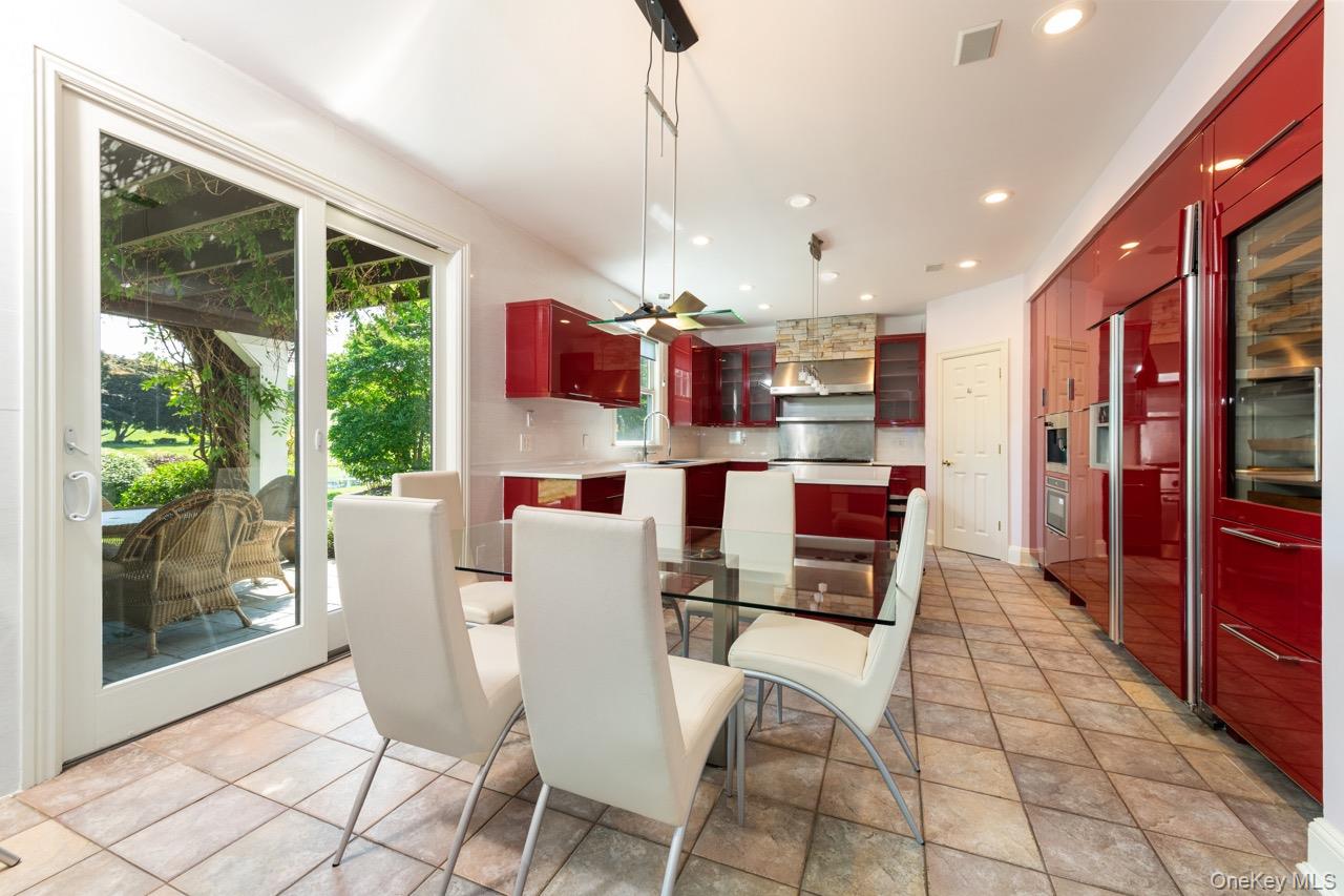 53 Pembroke Drive