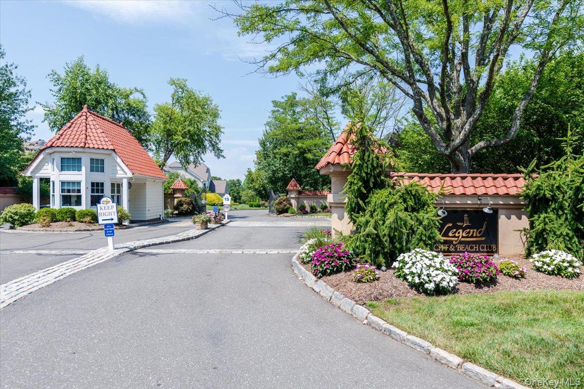 53 Pembroke Drive