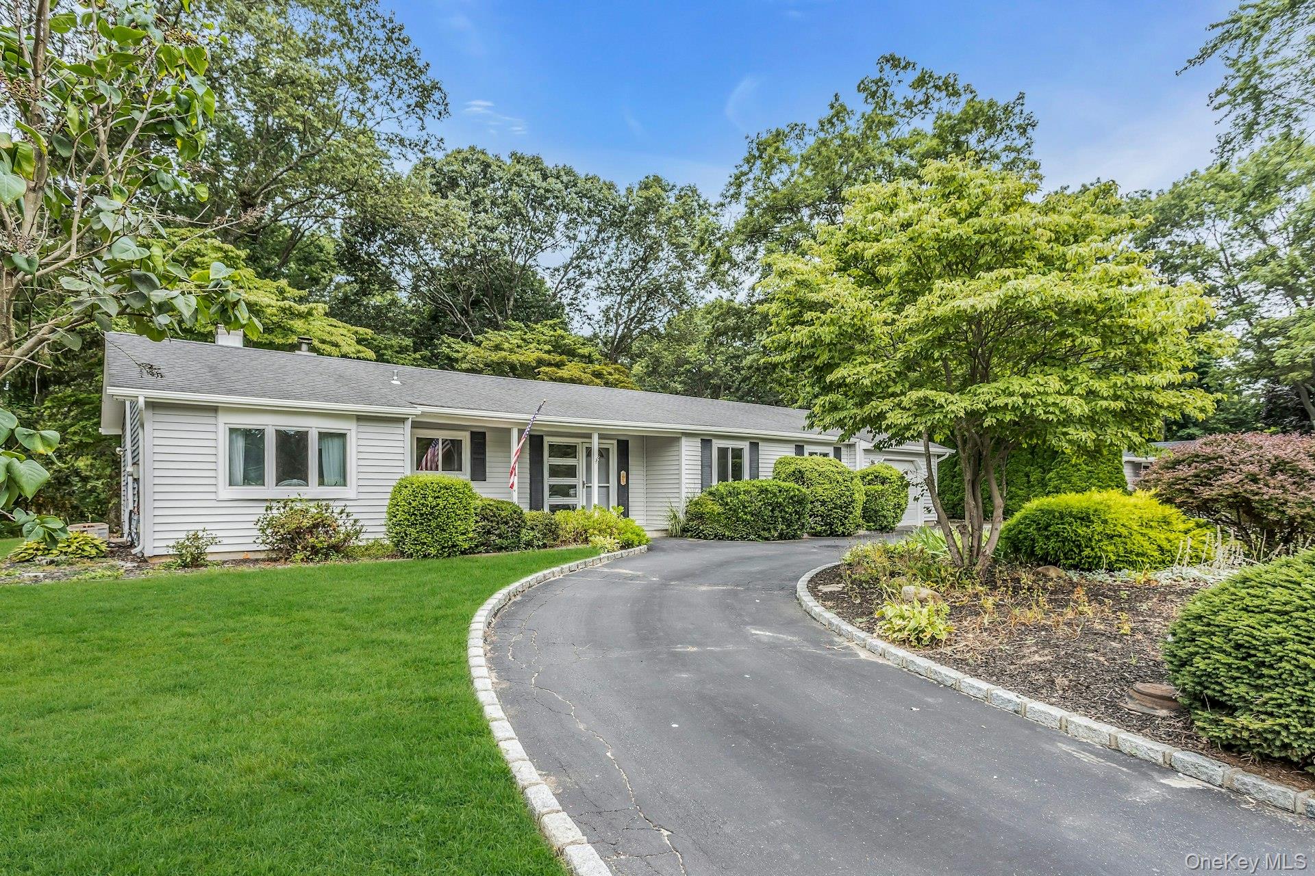 24 Blackfoot Trail