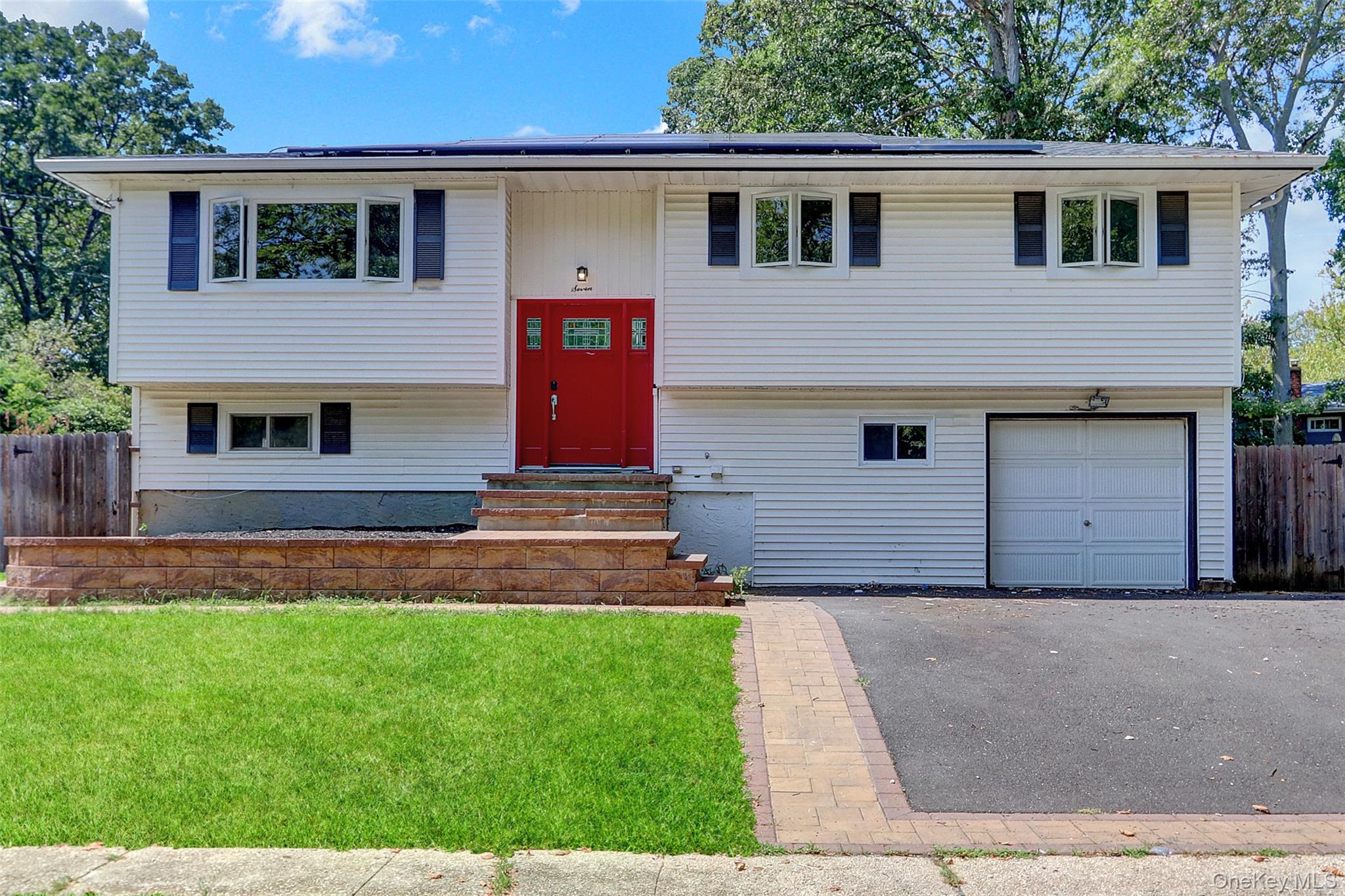 7 Walwin Place