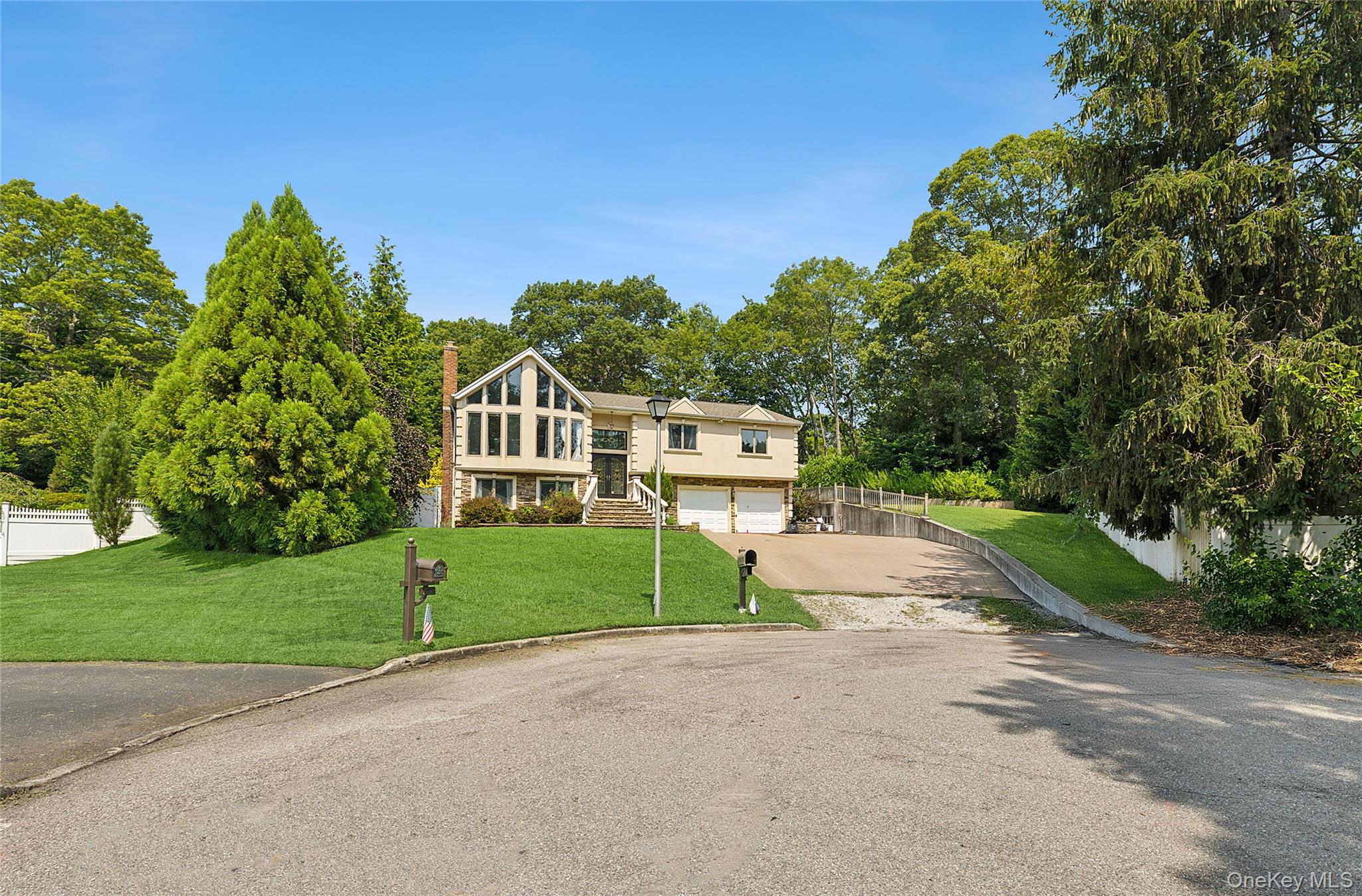 8 Hayes Street