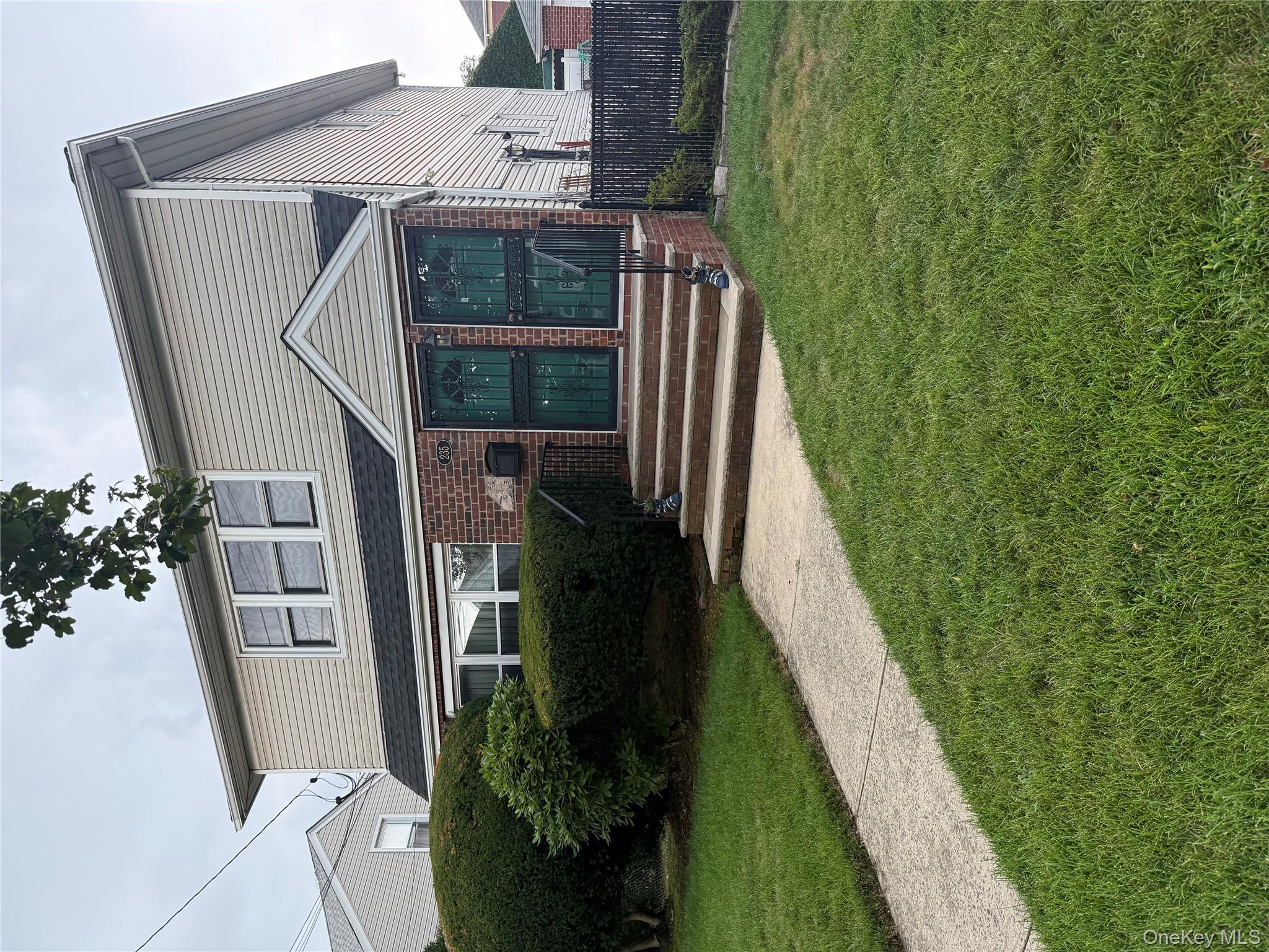 235 Jefferson Avenue