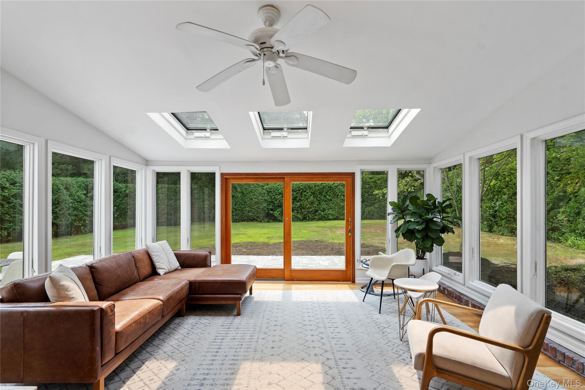 7 Meriden Place