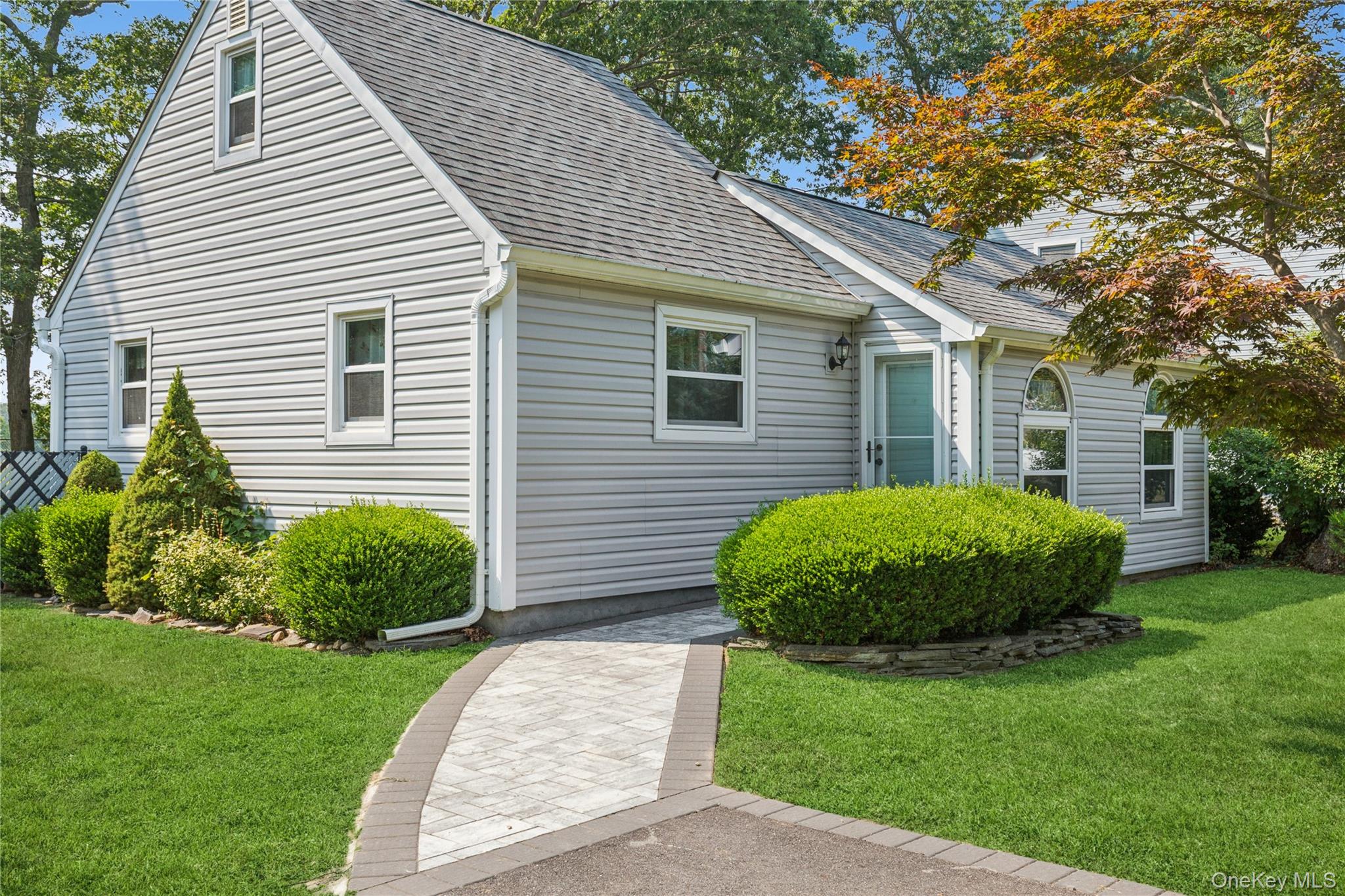 236B German Boulevard
