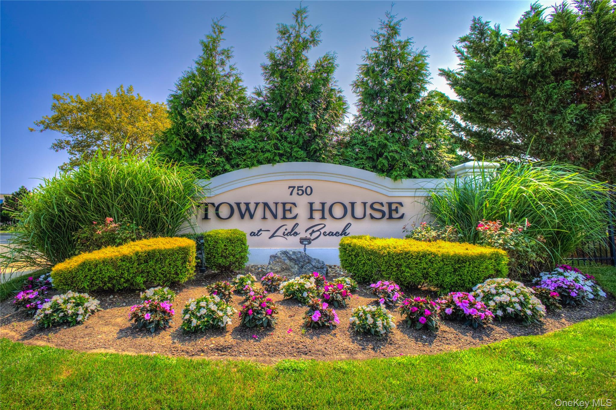 750 Lido Boulevard Unit: 77B