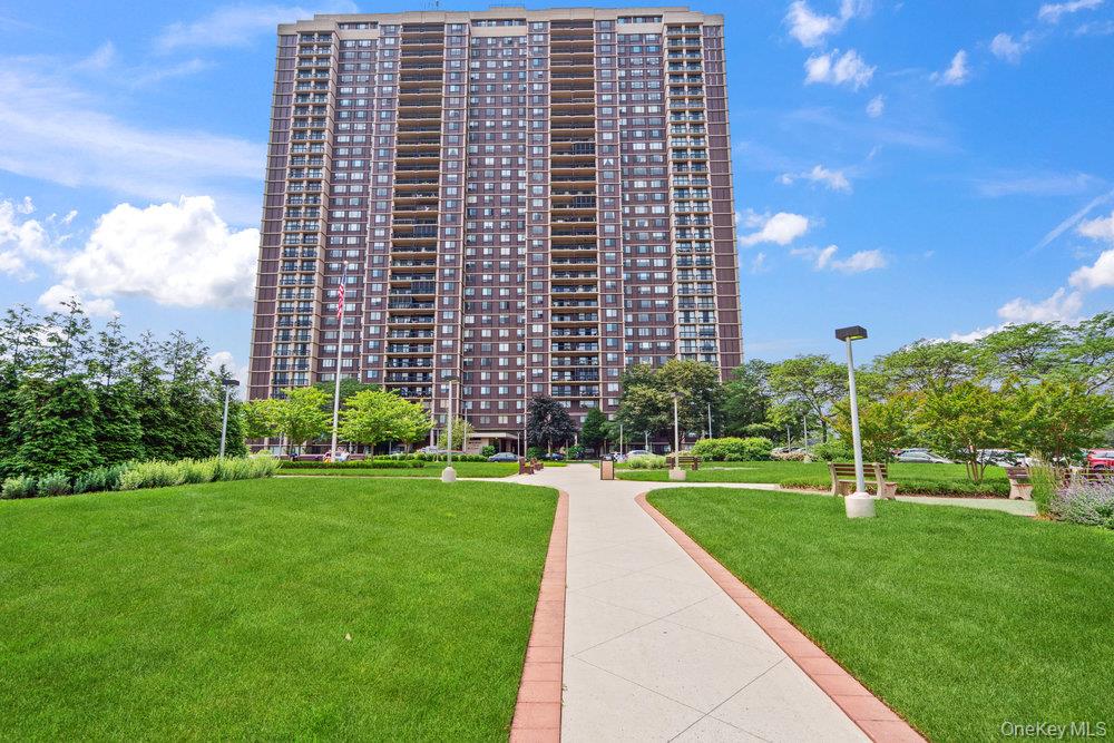 270-10 Grand Central Parkway Unit: 7O