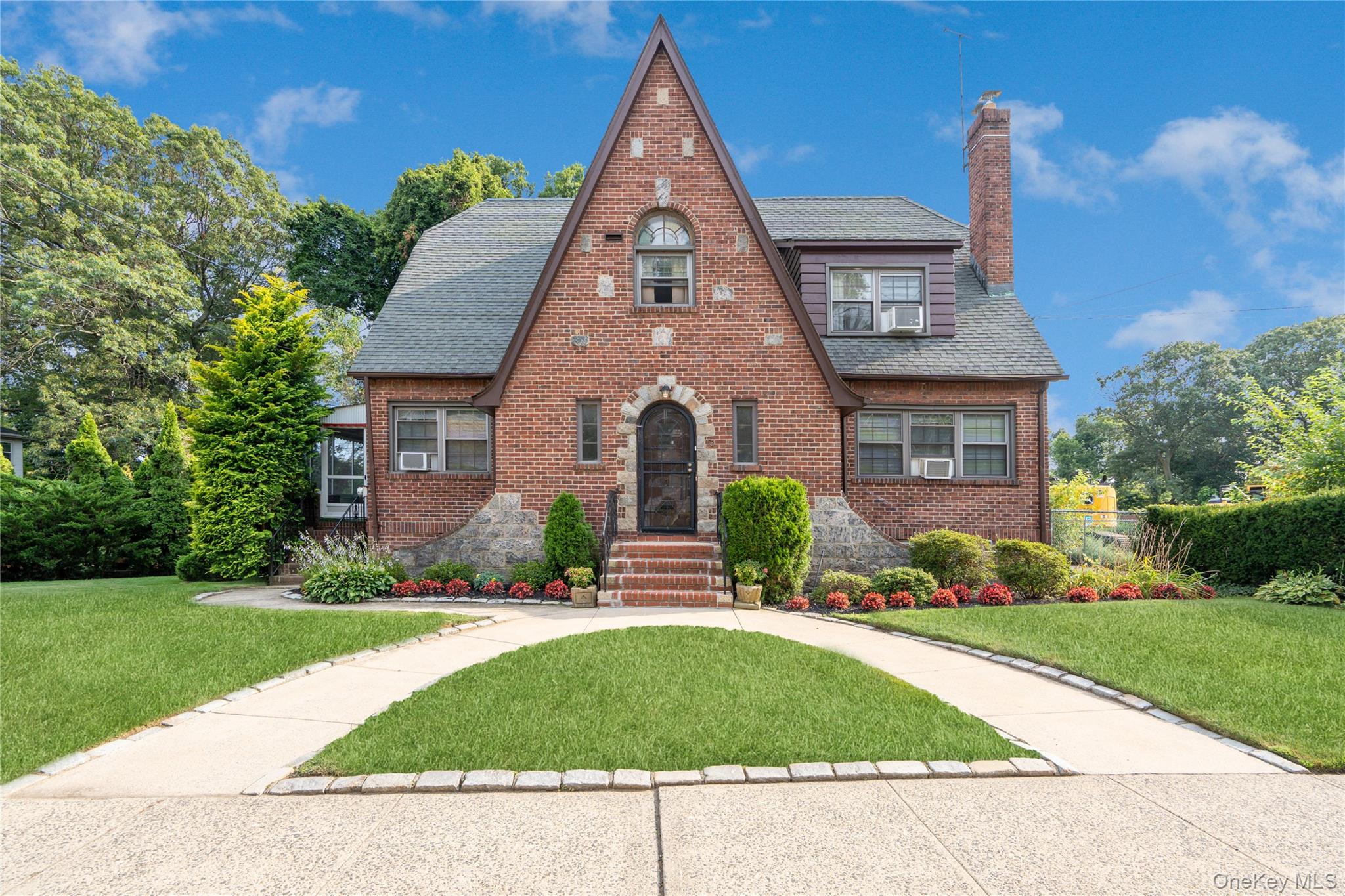 68 Fir Street