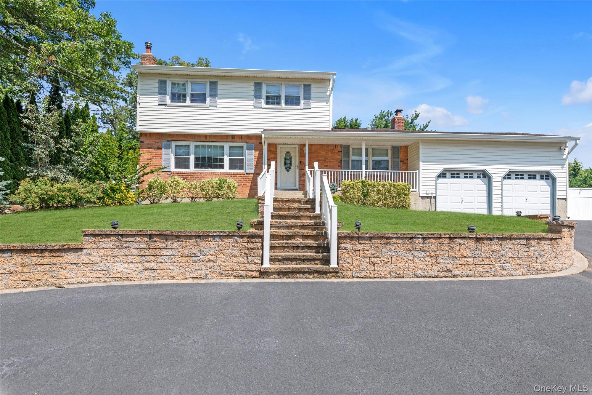 105 Lone Oak Path