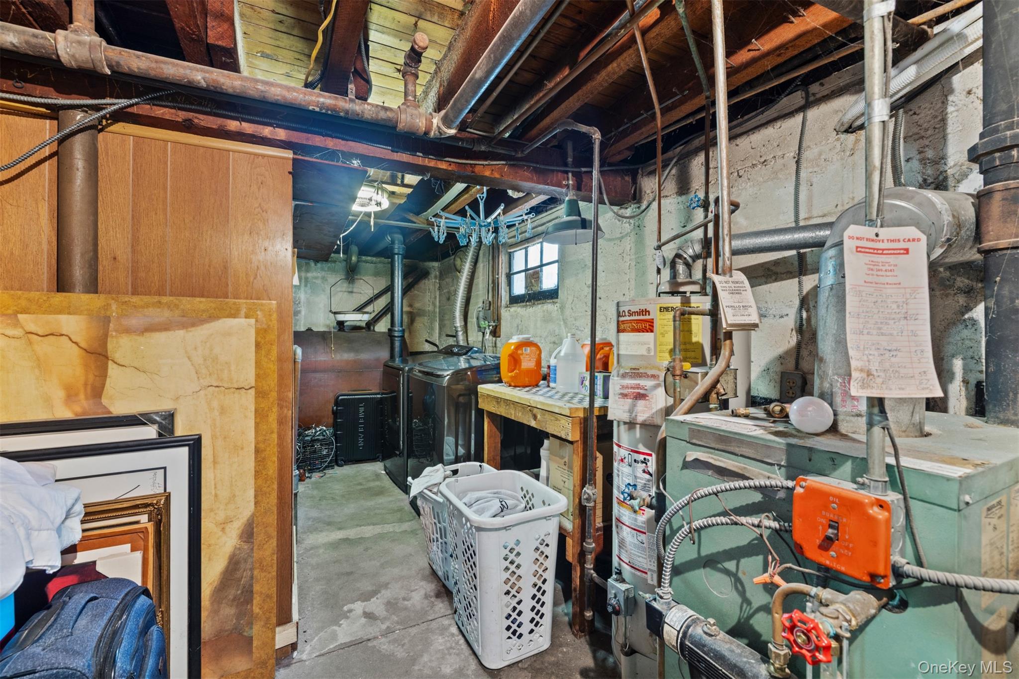 47 Alden Avenue