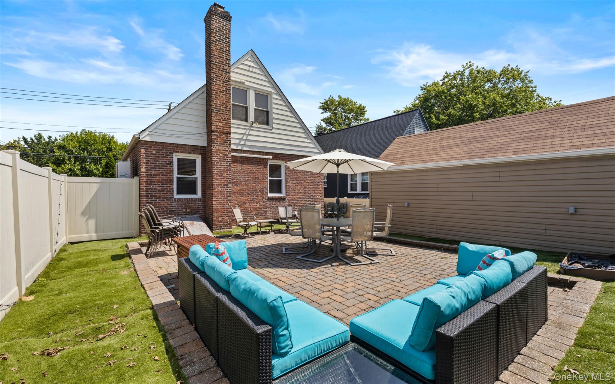 47 Alden Avenue