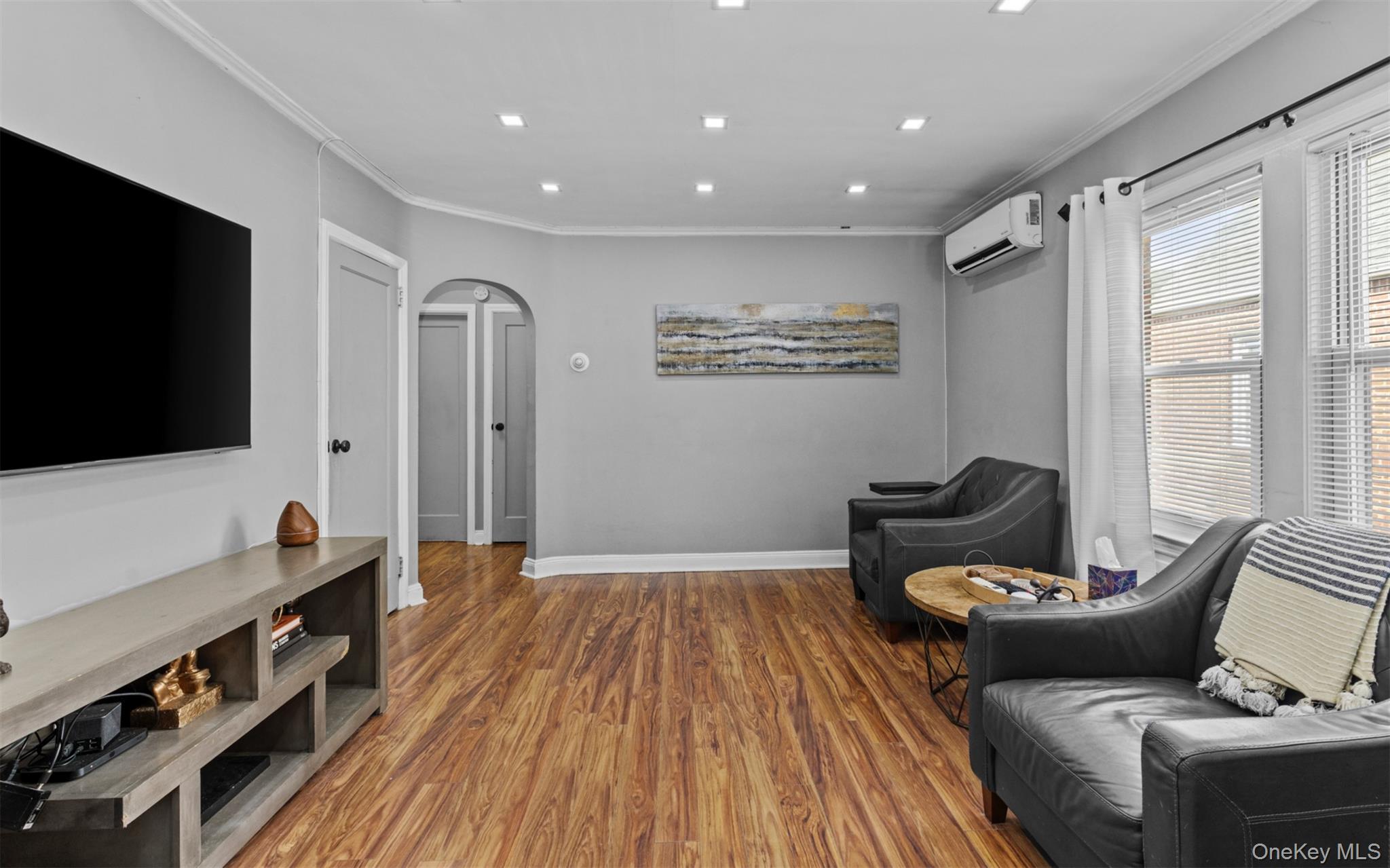 47 Alden Avenue