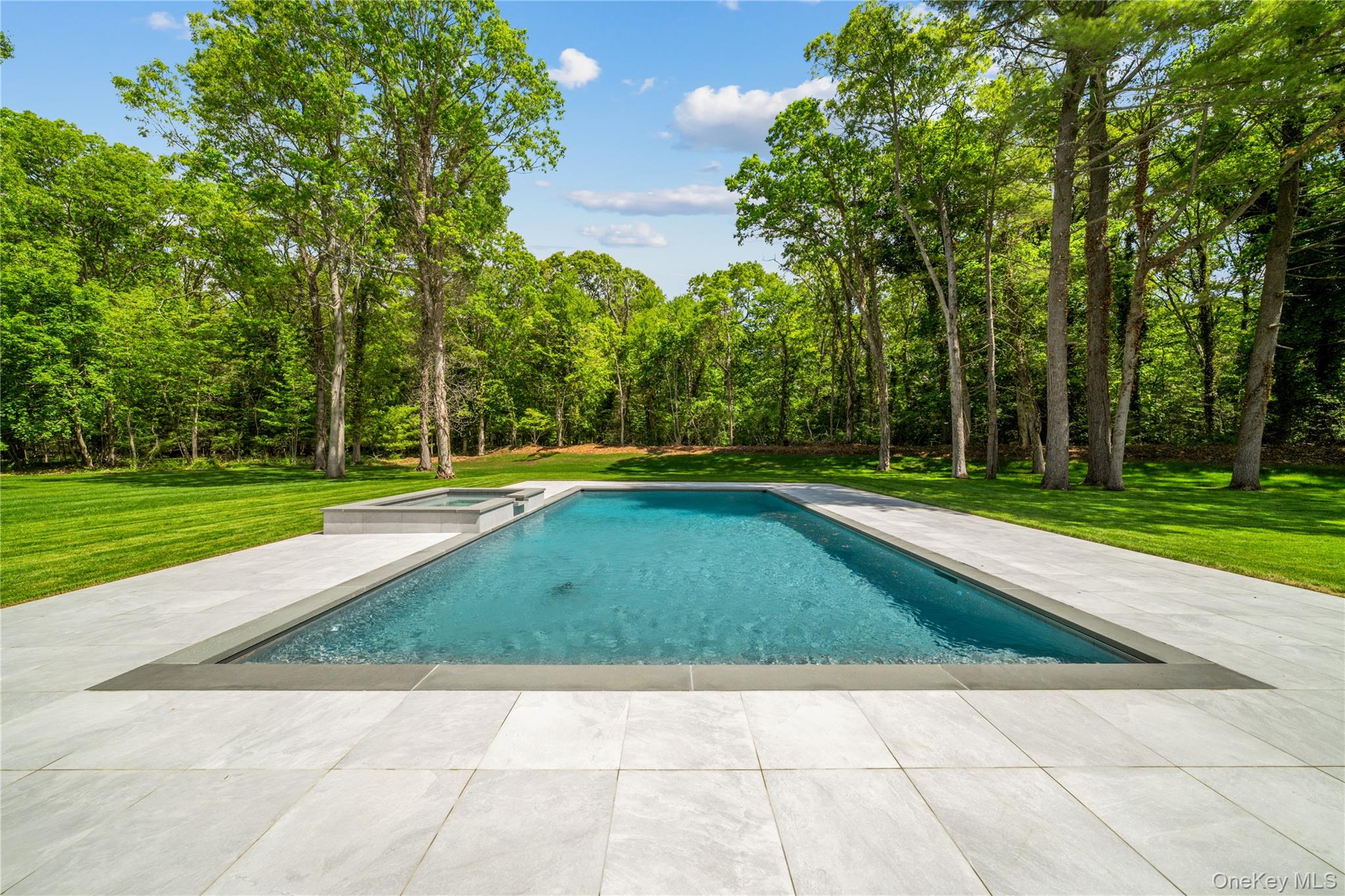 12 Quaker Ridge Drive