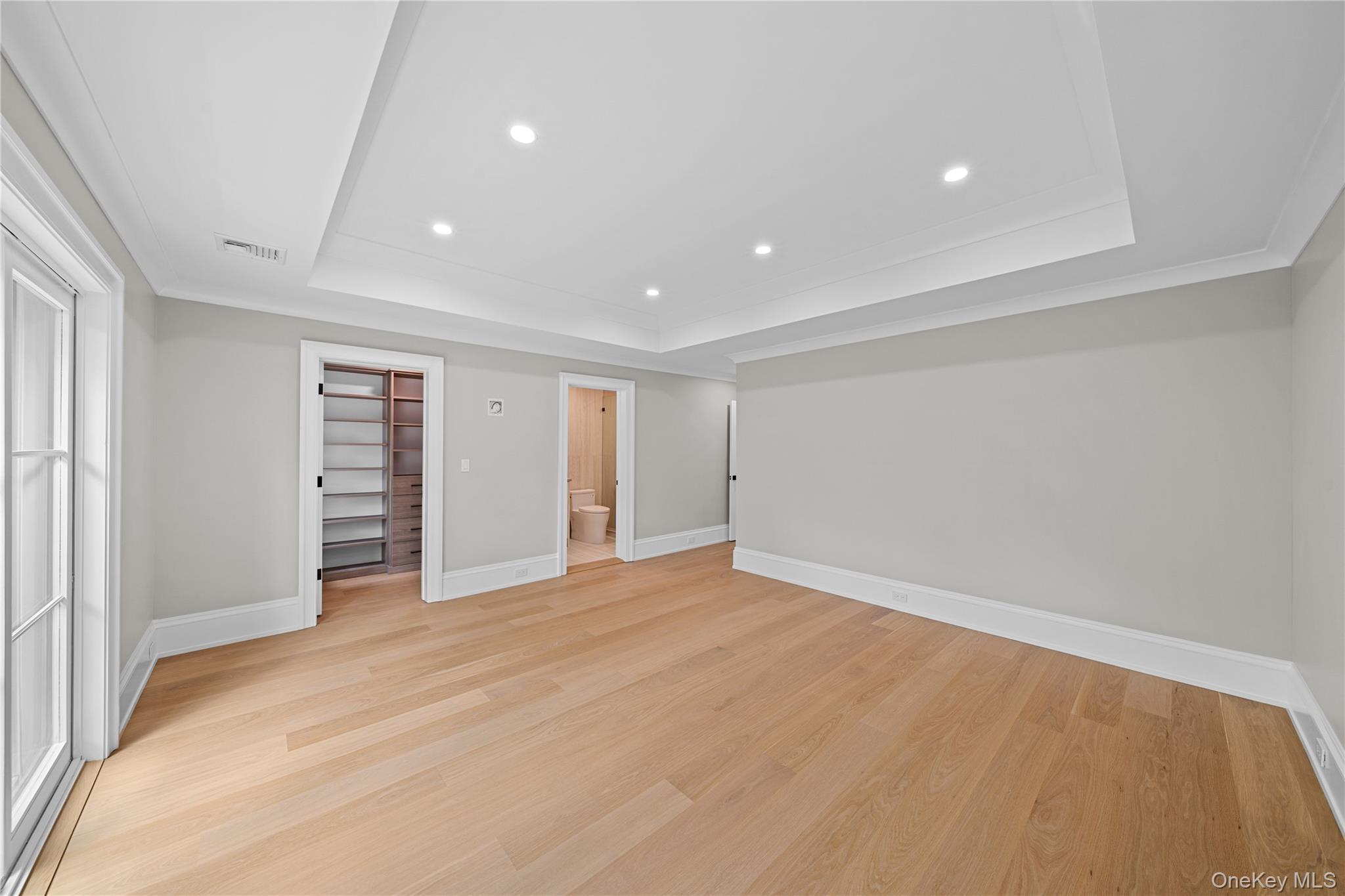 12 Quaker Ridge Drive