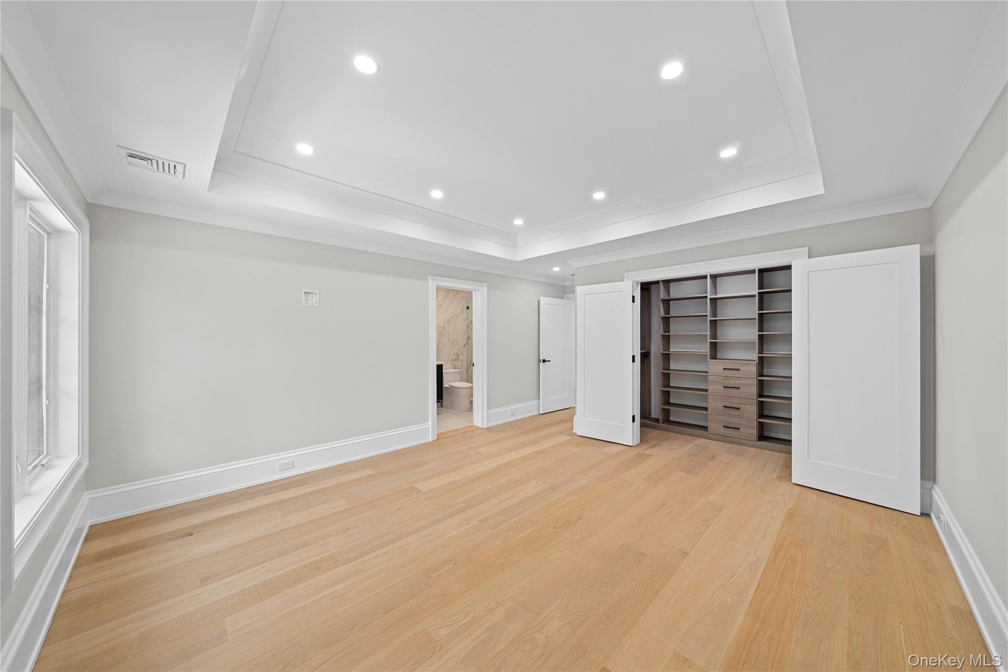 12 Quaker Ridge Drive