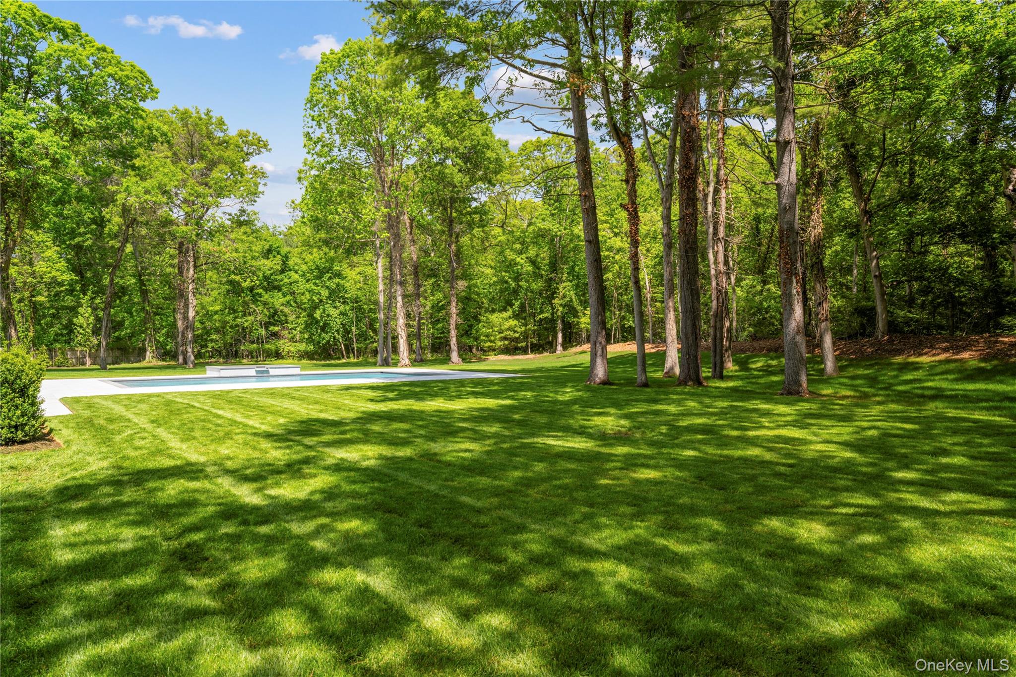 12 Quaker Ridge Drive