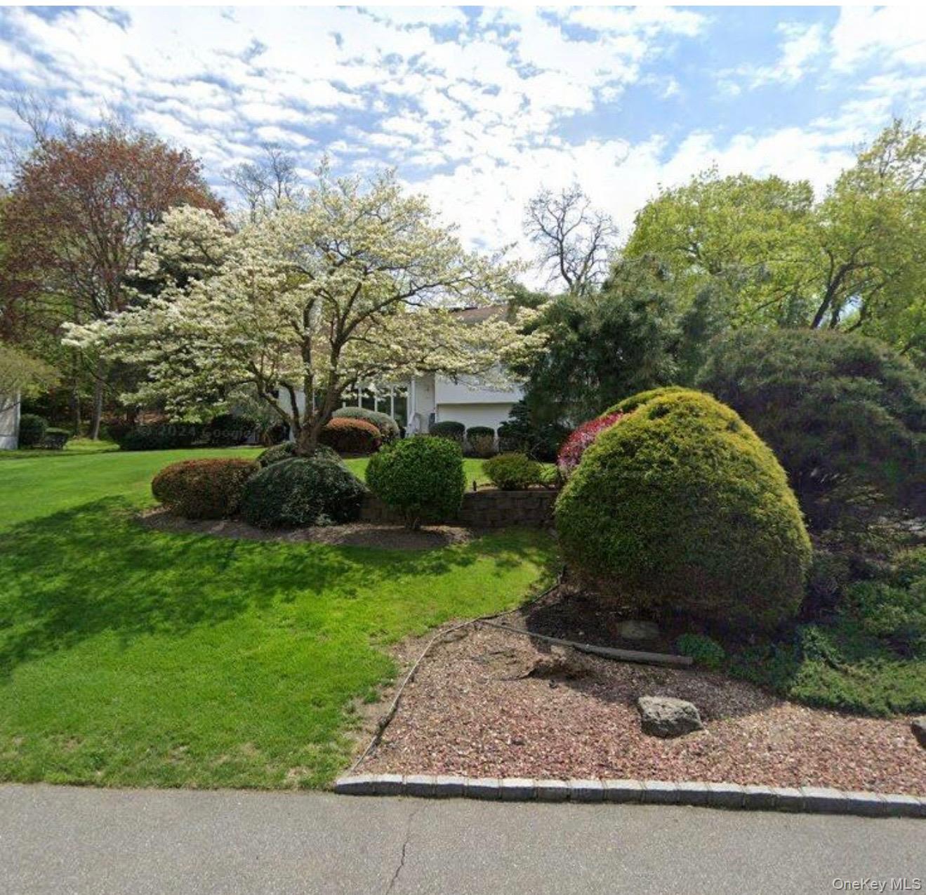 10 Vanad Drive