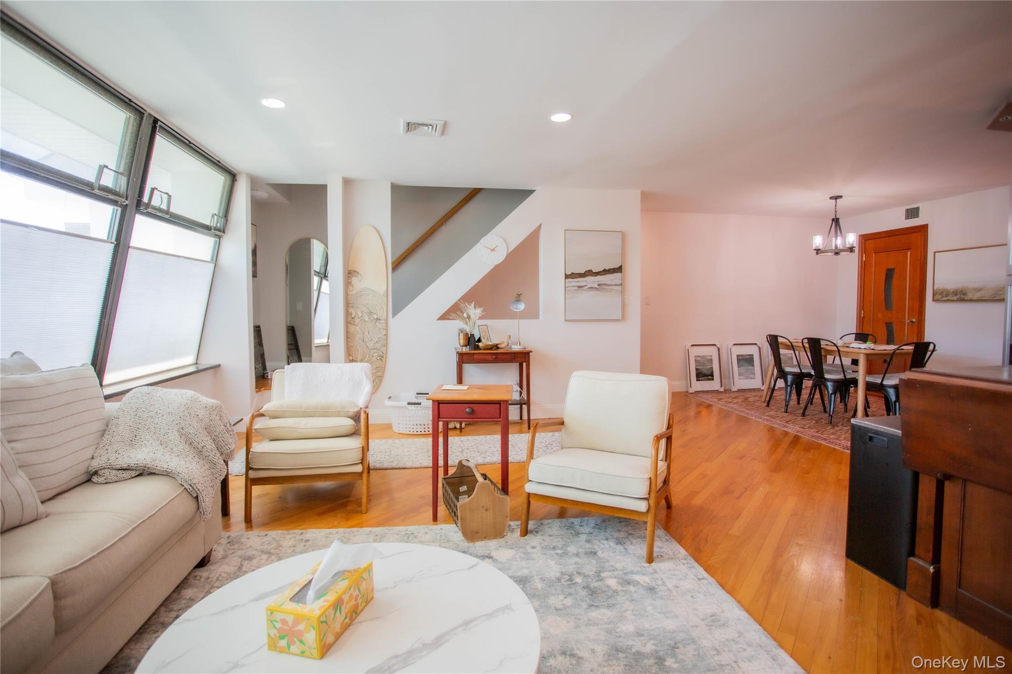 521 W Broadway Unit: B