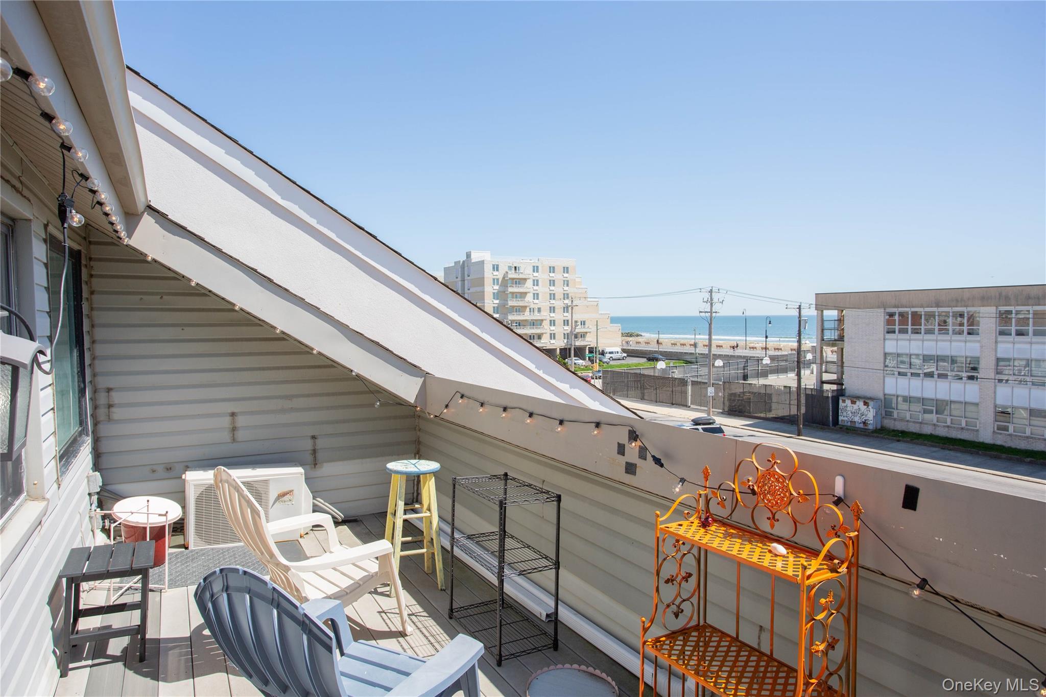 521 W Broadway Unit: B
