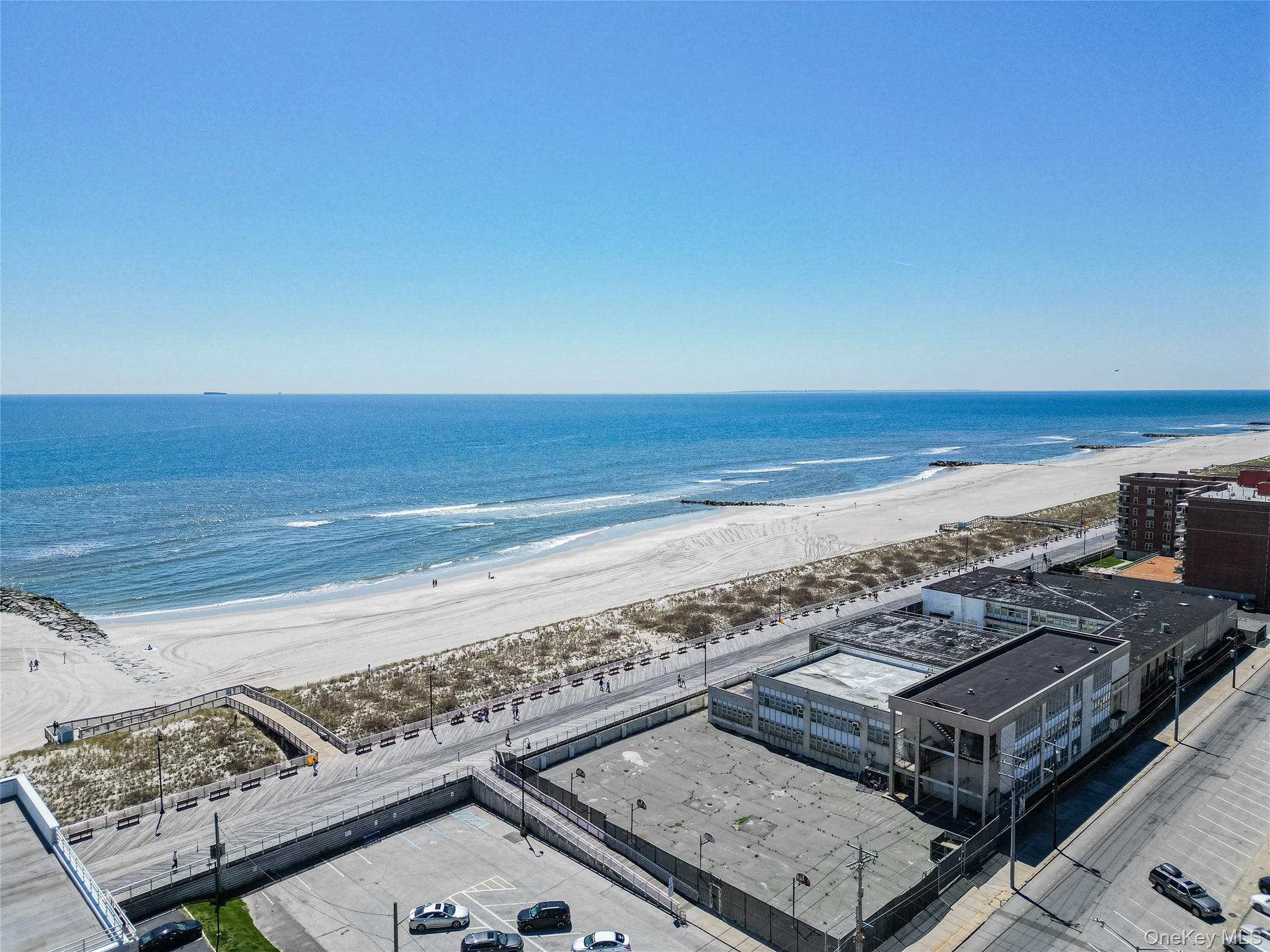 521 W Broadway Unit: B