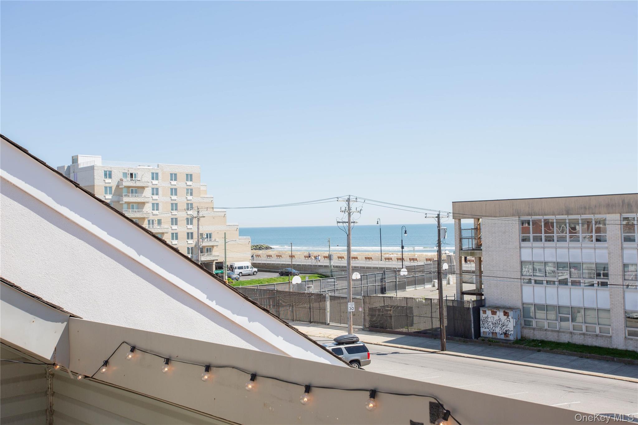 521 W Broadway Unit: B