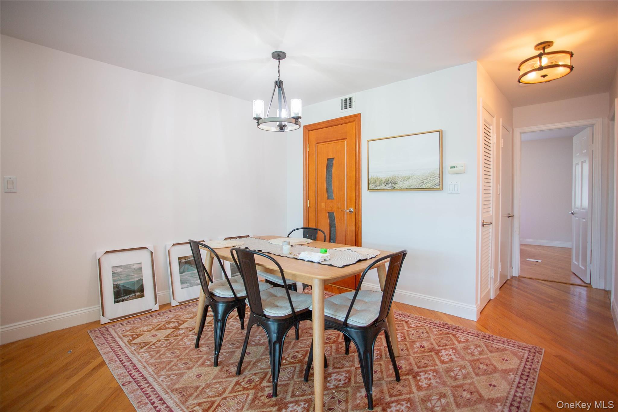 521 W Broadway Unit: B