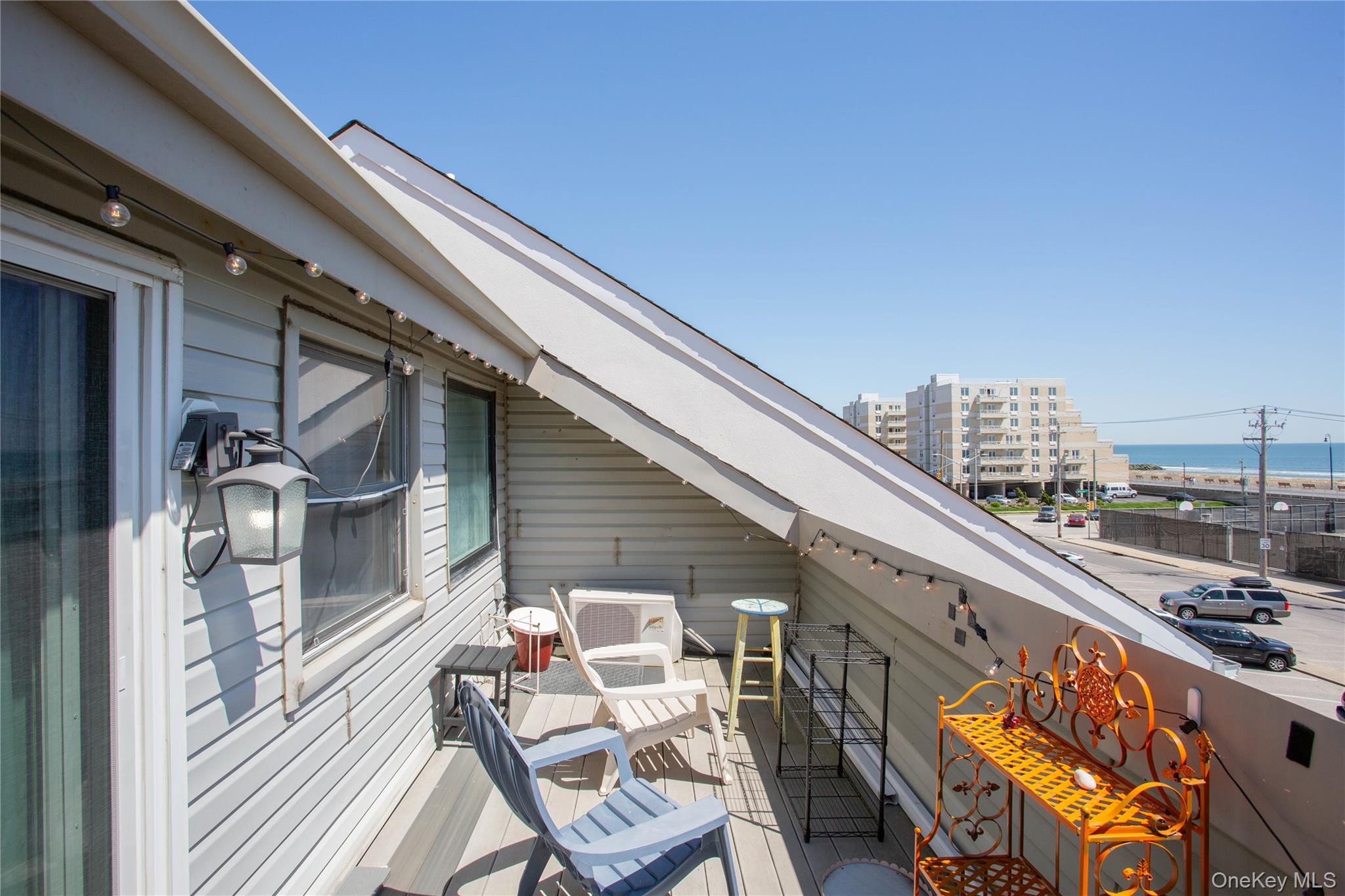 521 W Broadway Unit: B