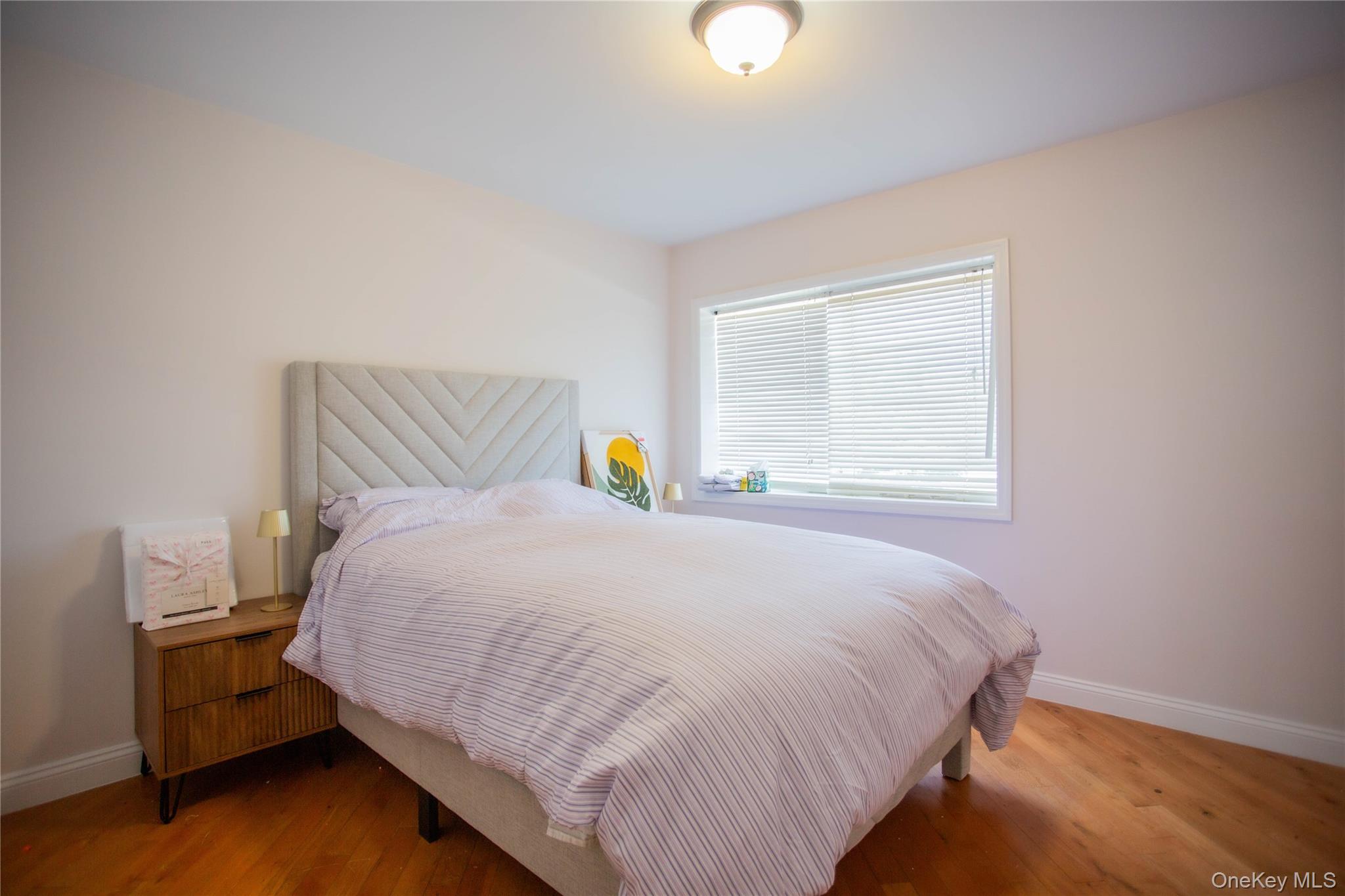 521 W Broadway Unit: B