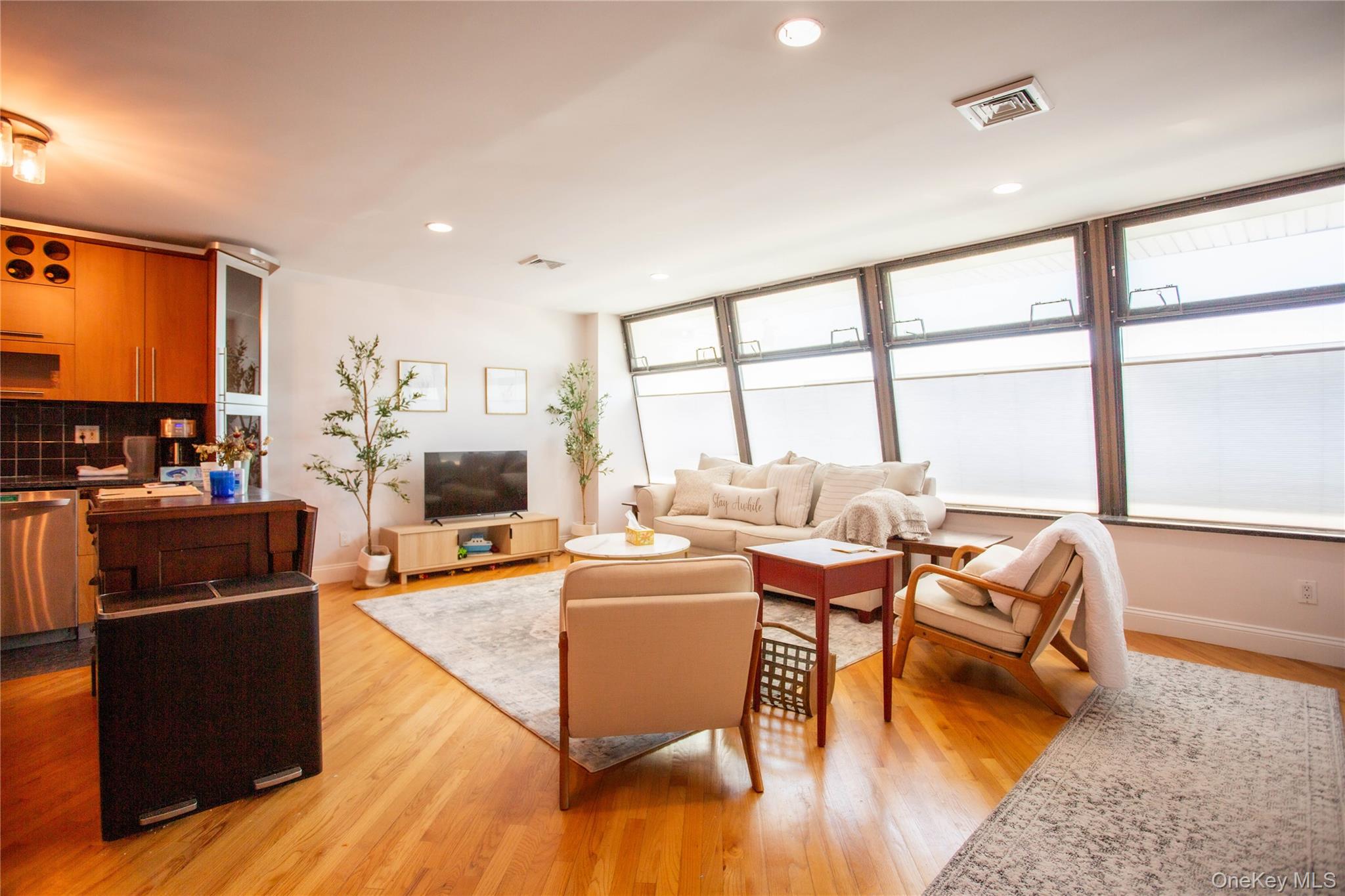 521 W Broadway Unit: B