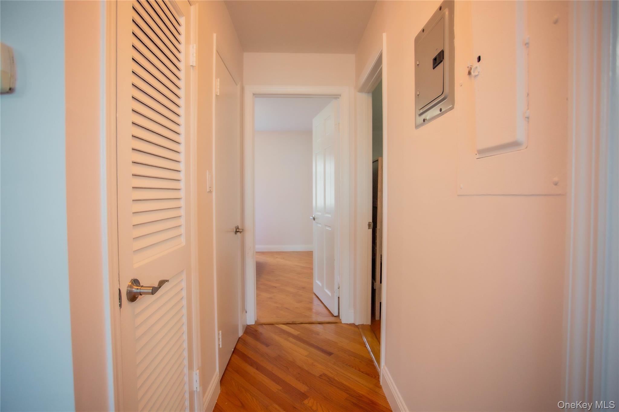 521 W Broadway Unit: B