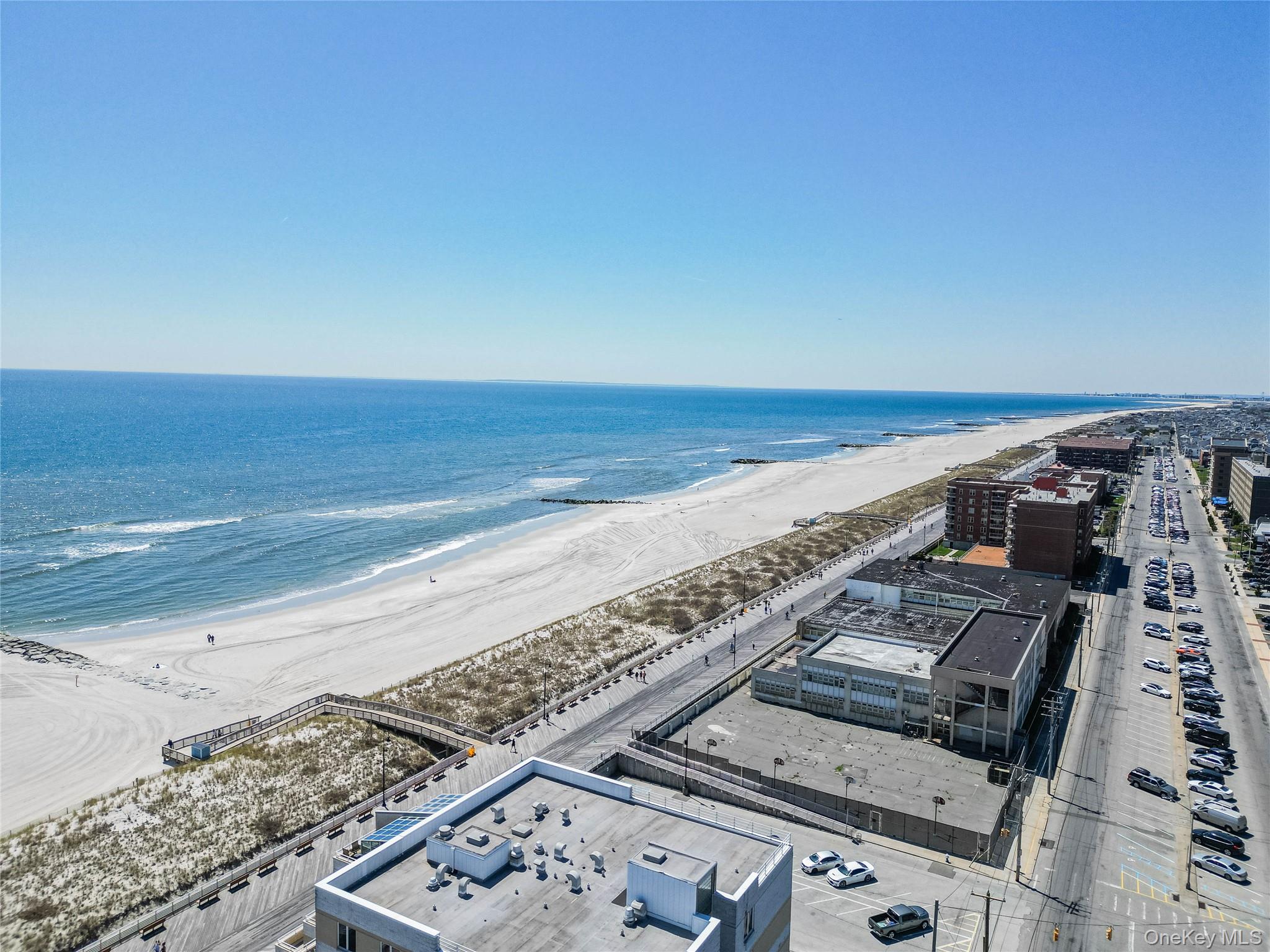 521 W Broadway Unit: B