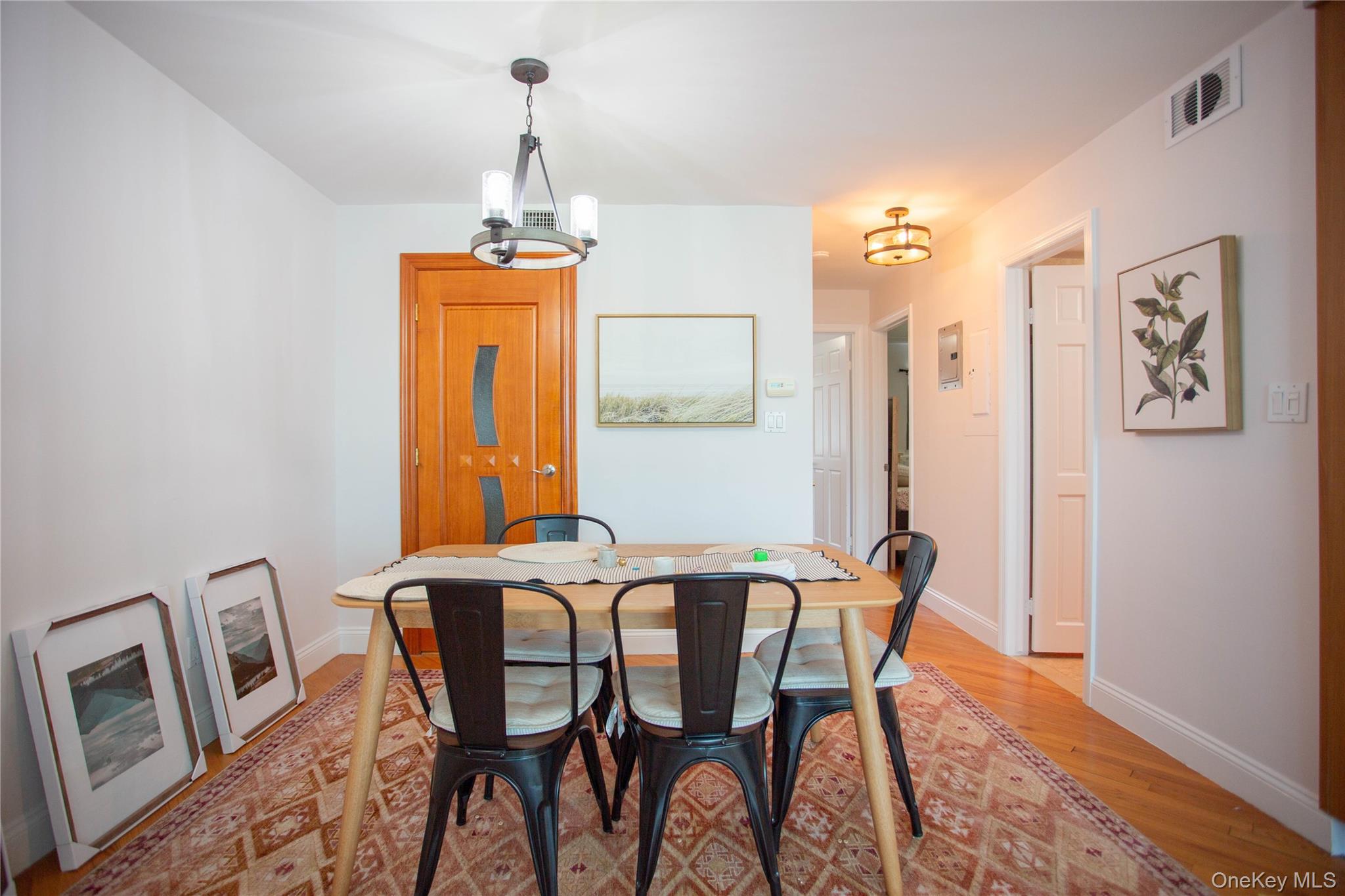 521 W Broadway Unit: B