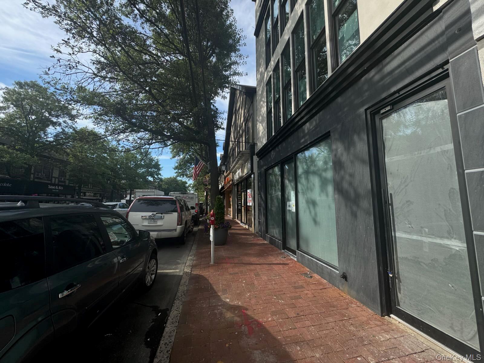 65 Middle Neck Road